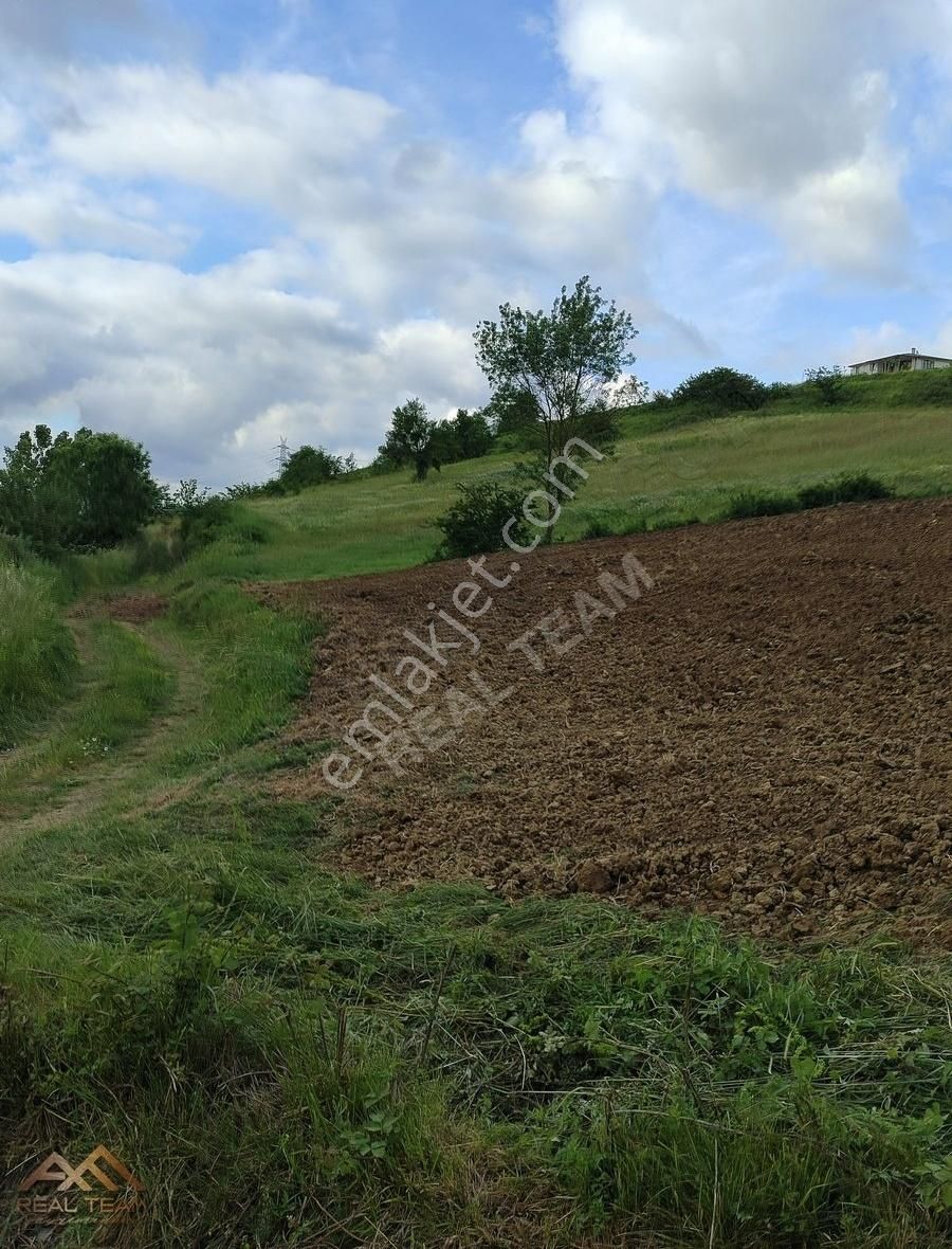 İdda Ediyoruz Organize Sanayı Bölgesinde Bundan Daha Uygunu Yok - Görsel 20