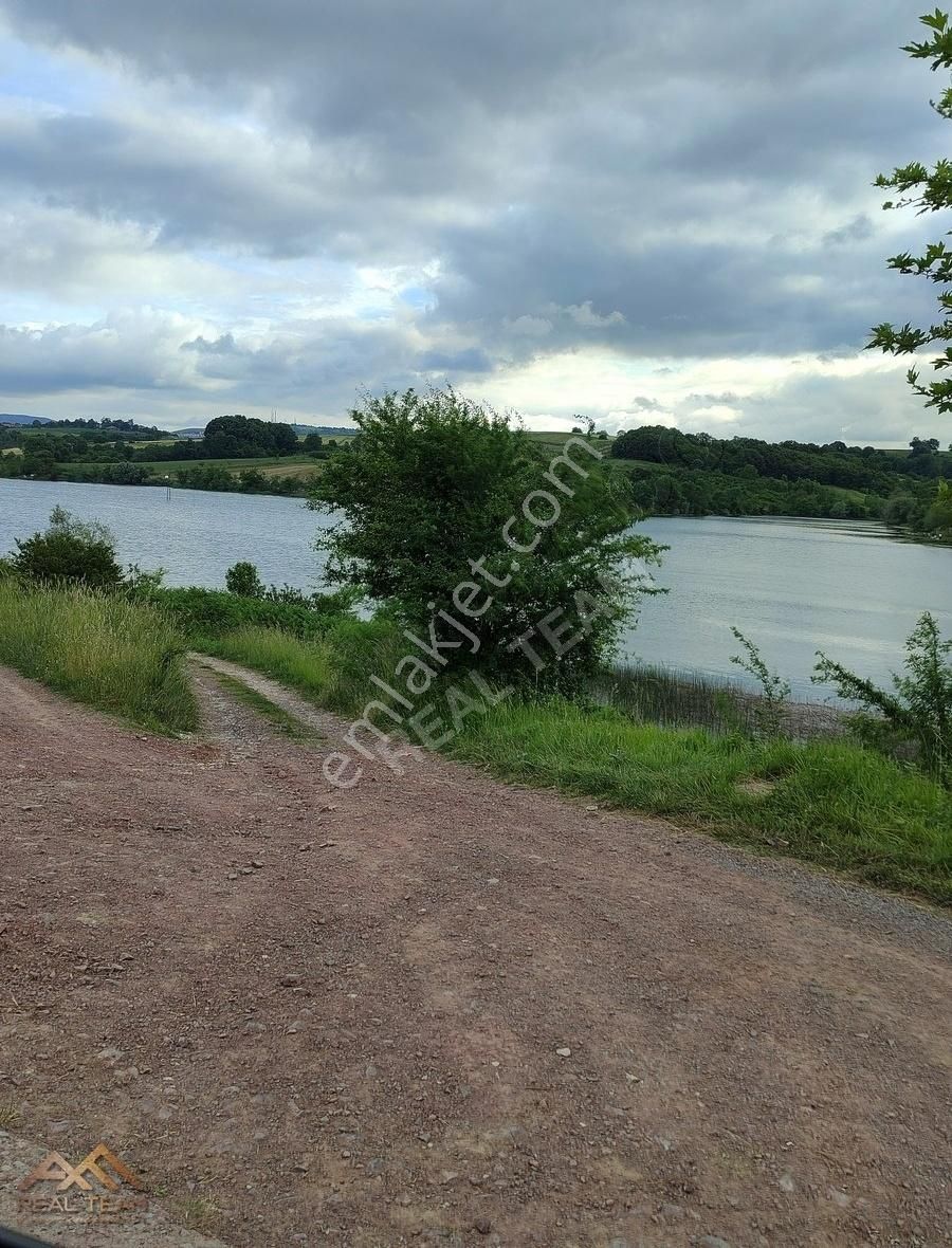 İdda Ediyoruz Organize Sanayı Bölgesinde Bundan Daha Uygunu Yok - Görsel 21