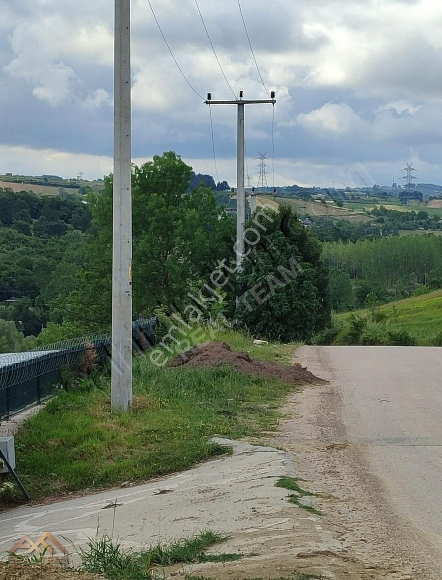 İdda Ediyoruz Organize Sanayı Bölgesinde Bundan Daha Uygunu Yok - Görsel 26