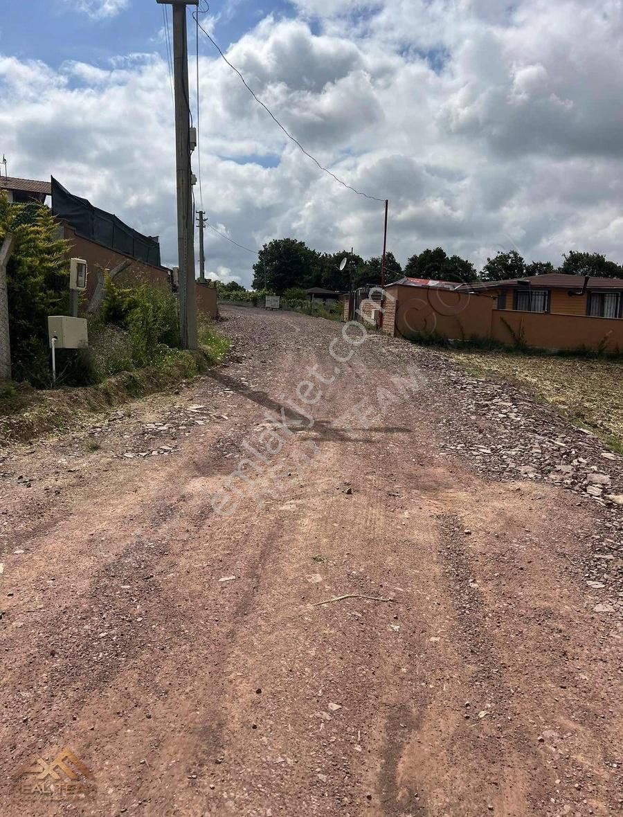 Mühteşem Konum Bakmadan Geçme - Görsel 14