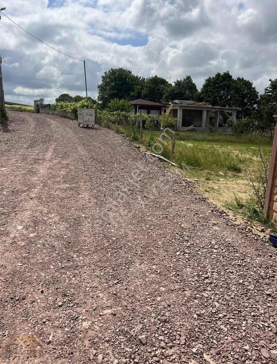 Mühteşem Konum Bakmadan Geçme - Görsel 10