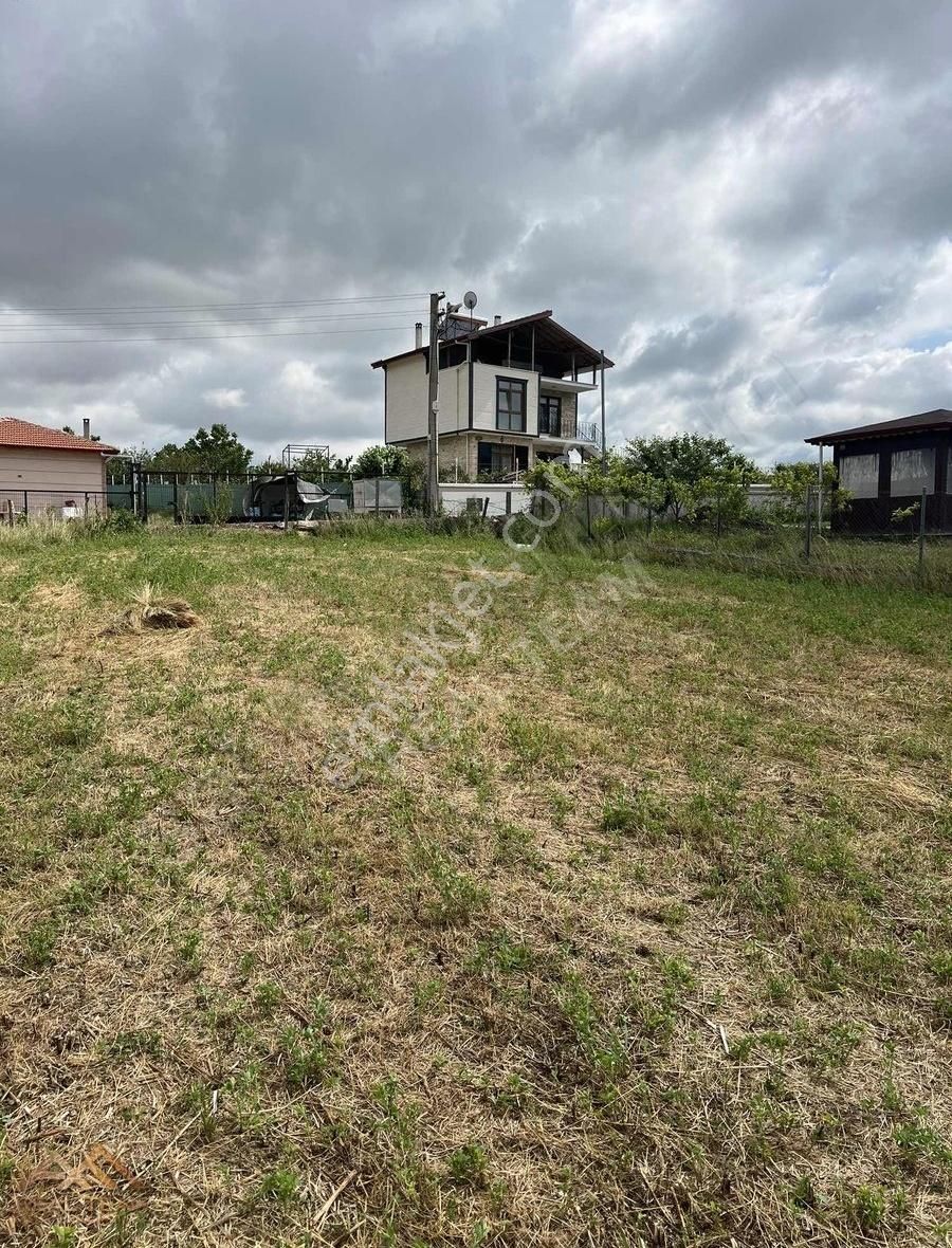 Mühteşem Konum Bakmadan Geçme - Görsel 3