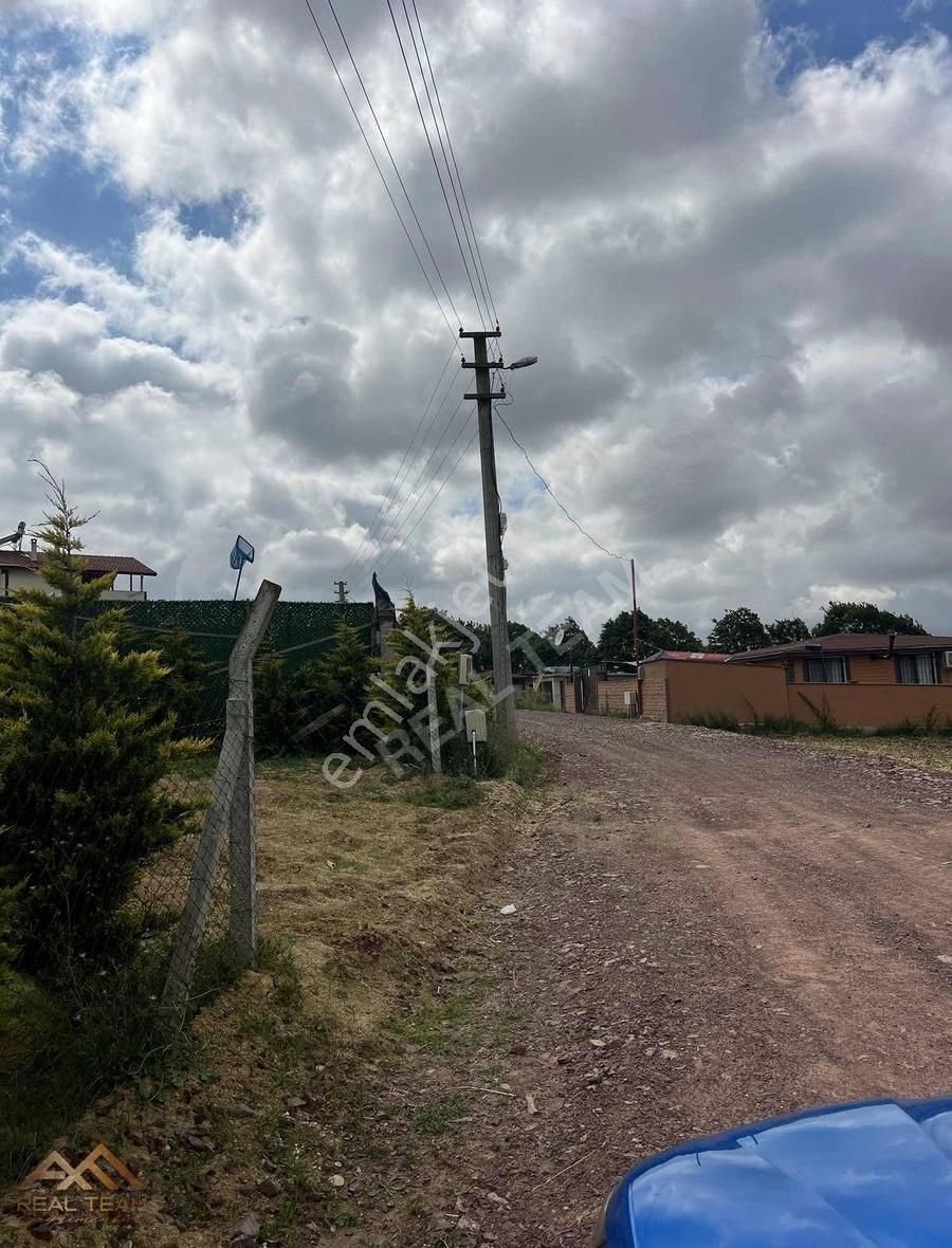 Mühteşem Konum Bakmadan Geçme - Görsel 2