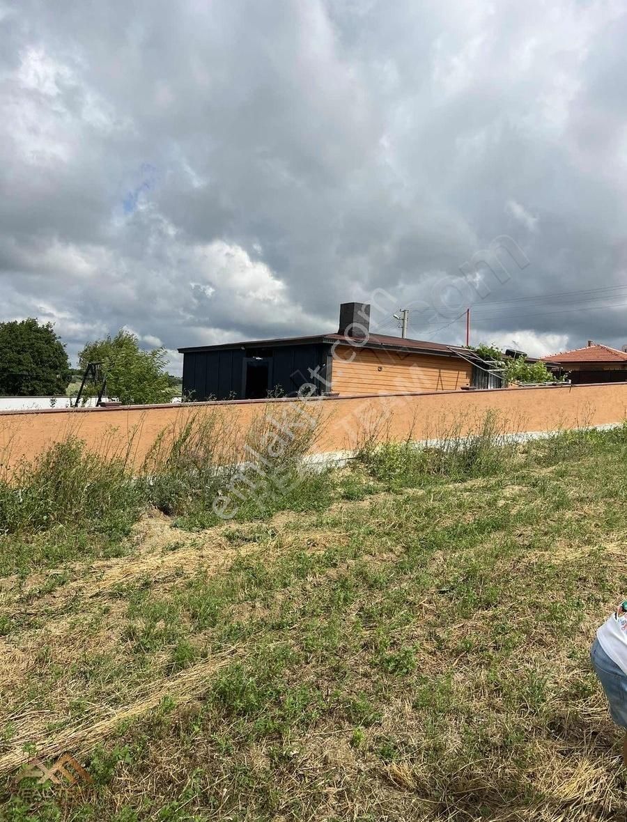 Mühteşem Konum Bakmadan Geçme - Görsel 16