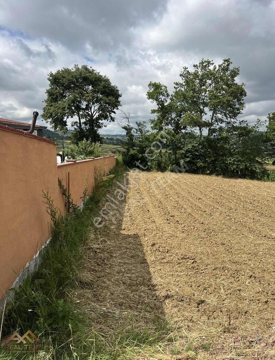 Mühteşem Konum Bakmadan Geçme - Görsel 8