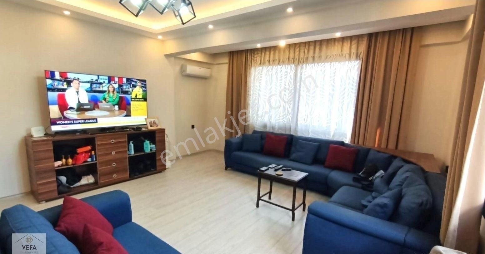 Marmaris Armutalan,yenilenmiş,3+1 Tripleks Villa(daire Fiyatına)
