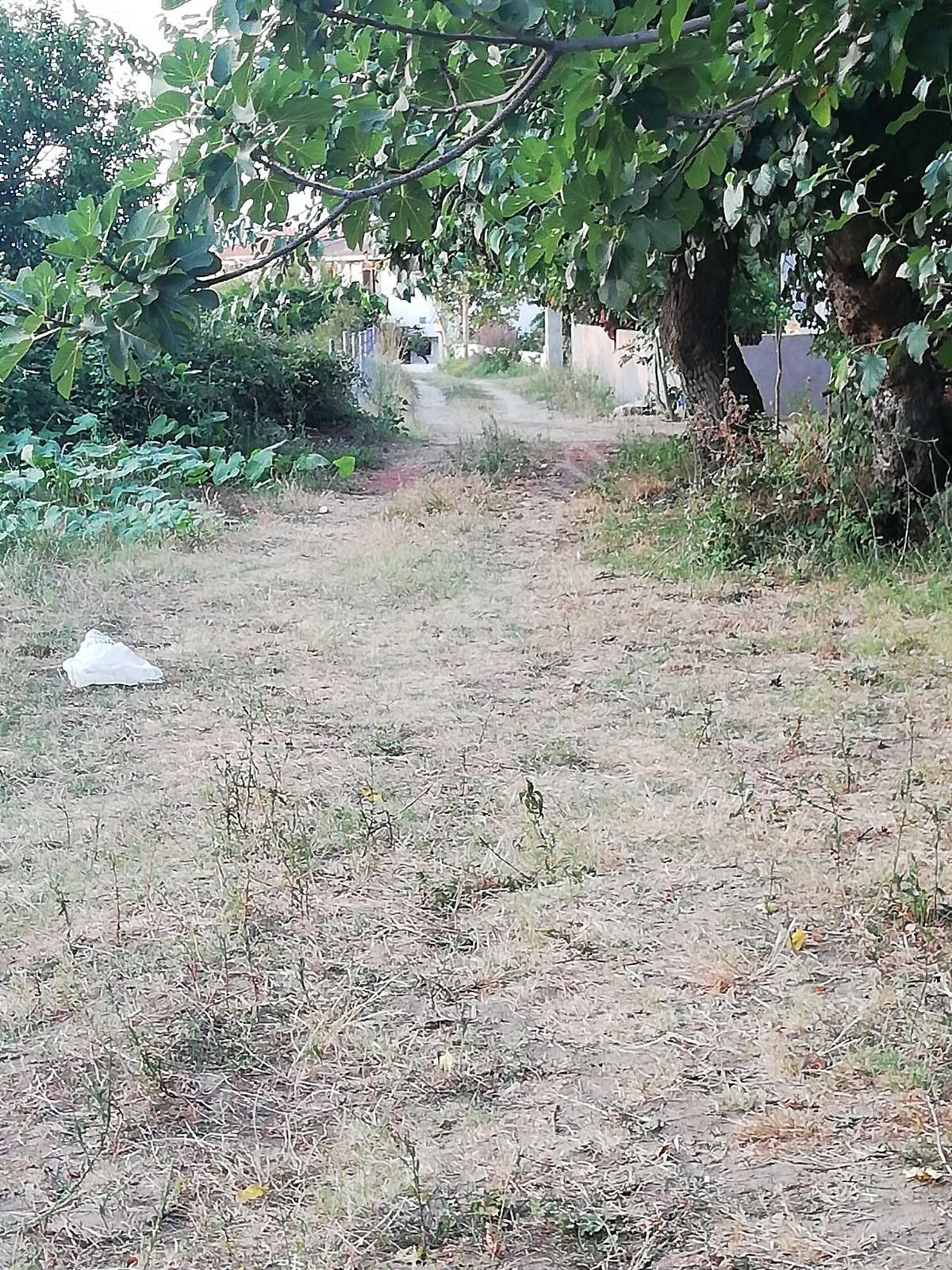 Satılık Bahçe Erdek Balıkesir - Görsel 17