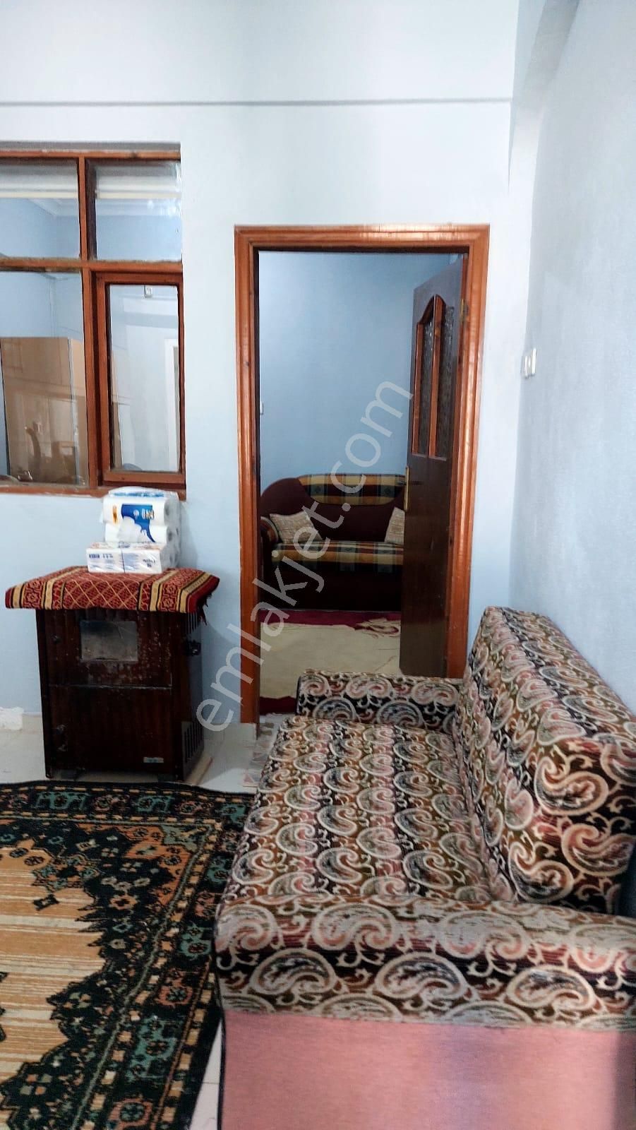 Bursa Eğerce Sahilde Yaz Sezonu Kiralık Eşyalı 3.odalı Daire - Görsel 7
