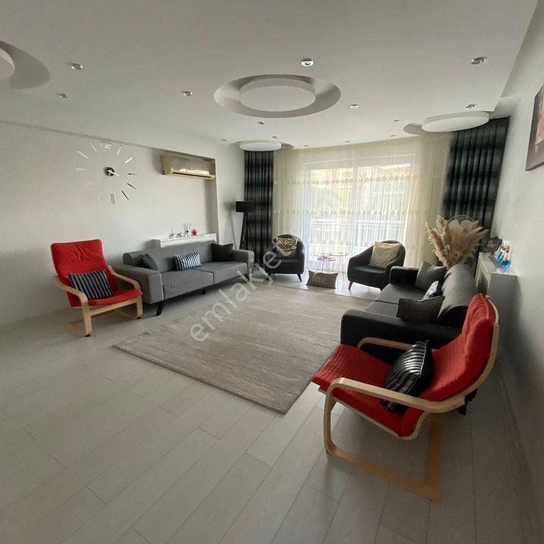 Sahibinden Dairemiz Kiralık
