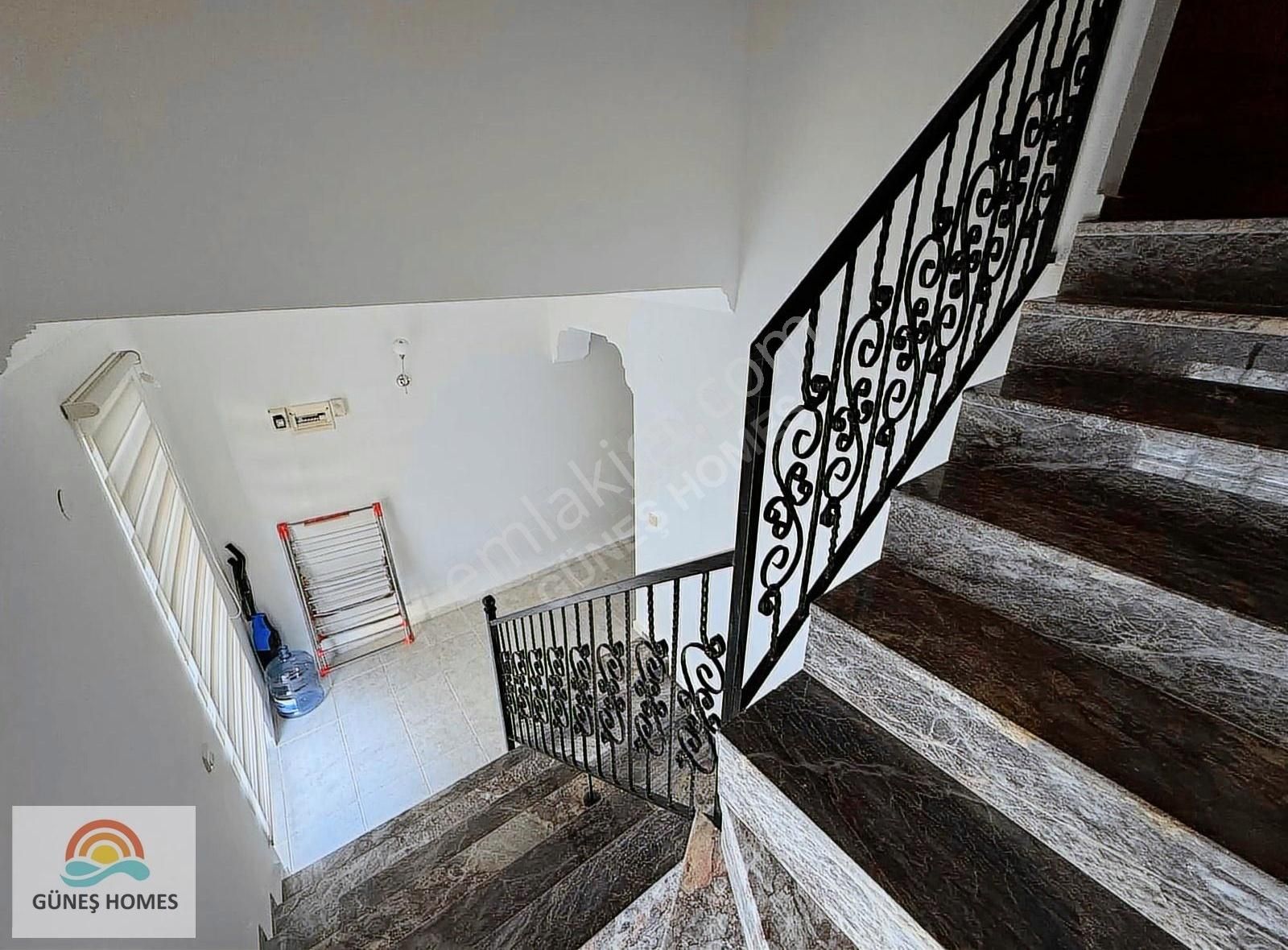Ölüdeniz'de 3+1 Müstakil Girişli Satılık Daire - Görsel 12
