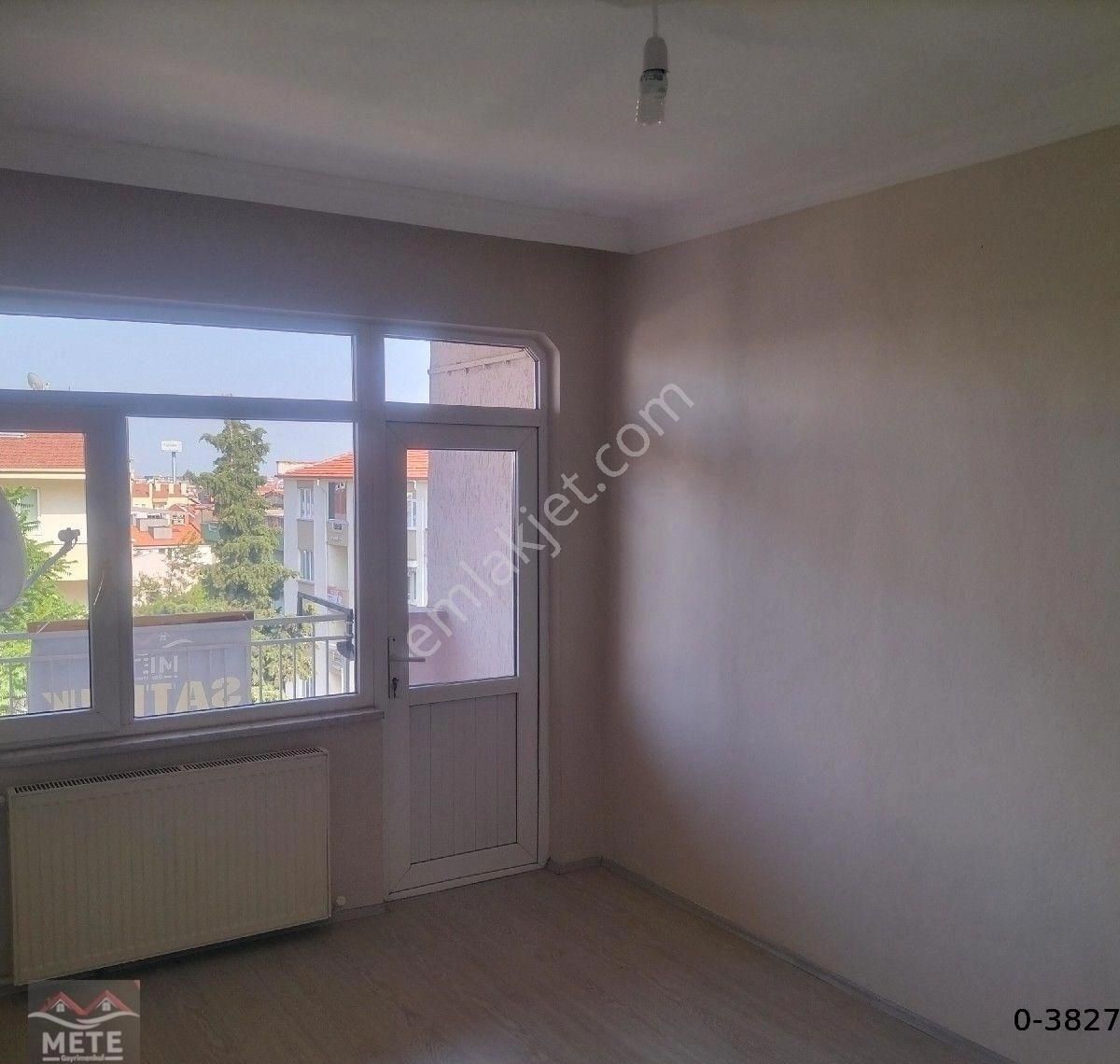Satılık 4+1daire - Görsel 31