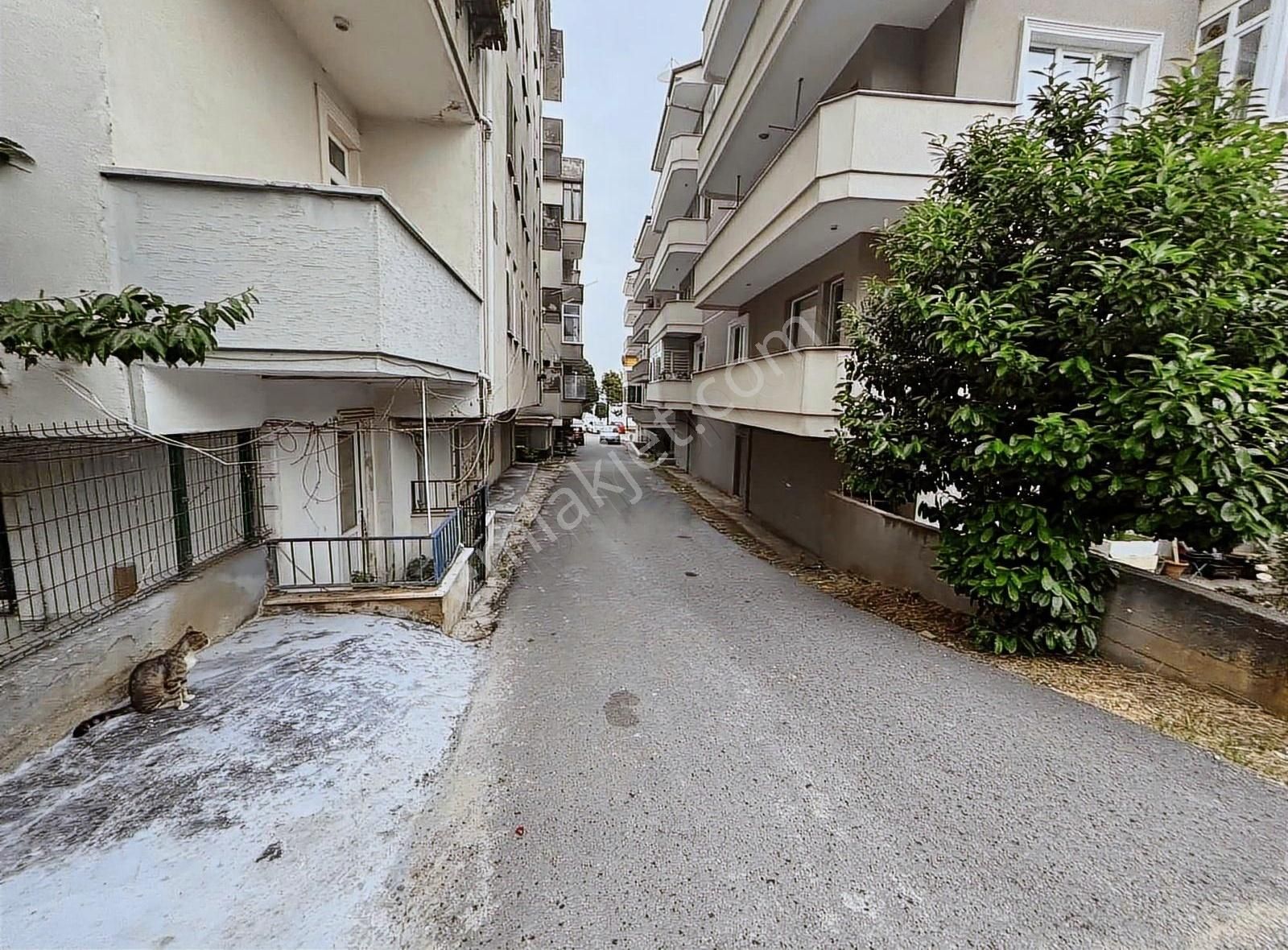 Karamürsel Ereğli'de 3+1 120 M2 Satılık Daire