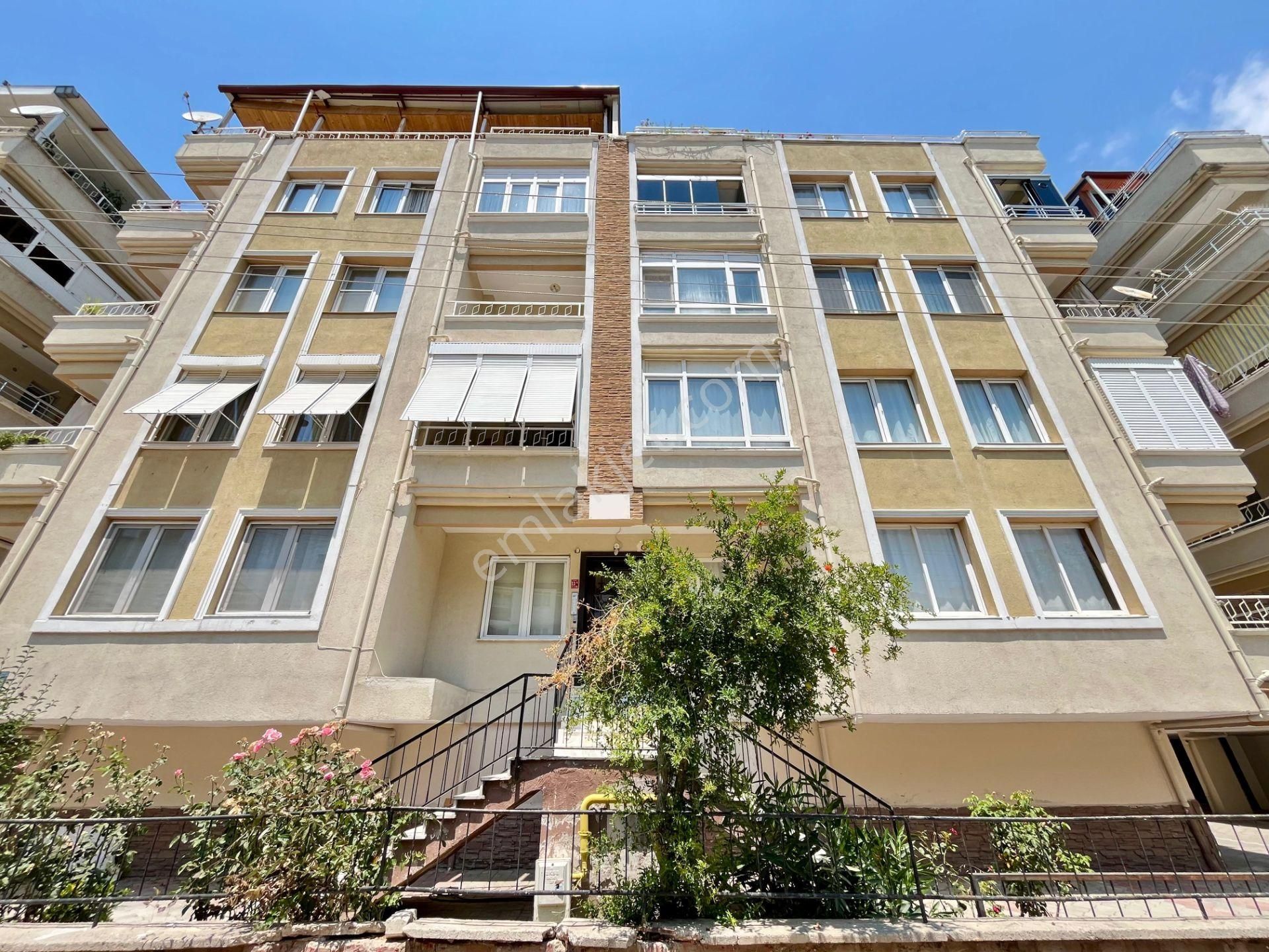 Akçay Sezgin Emlaktan Çift Mutfak Asansörlü Kaçmaz Fiyat Dubleks