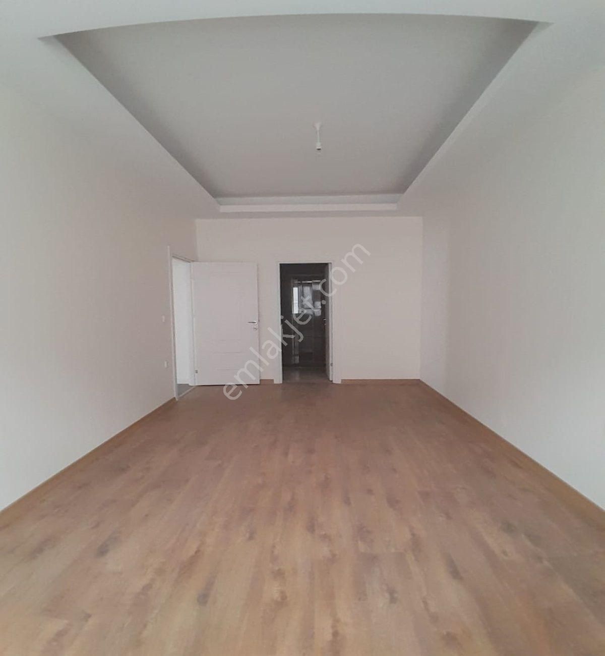 Avcılar Merkezde 3+1 Site İçerisinde Sıfır Kapalı Otoparklı Daire - Görsel 7