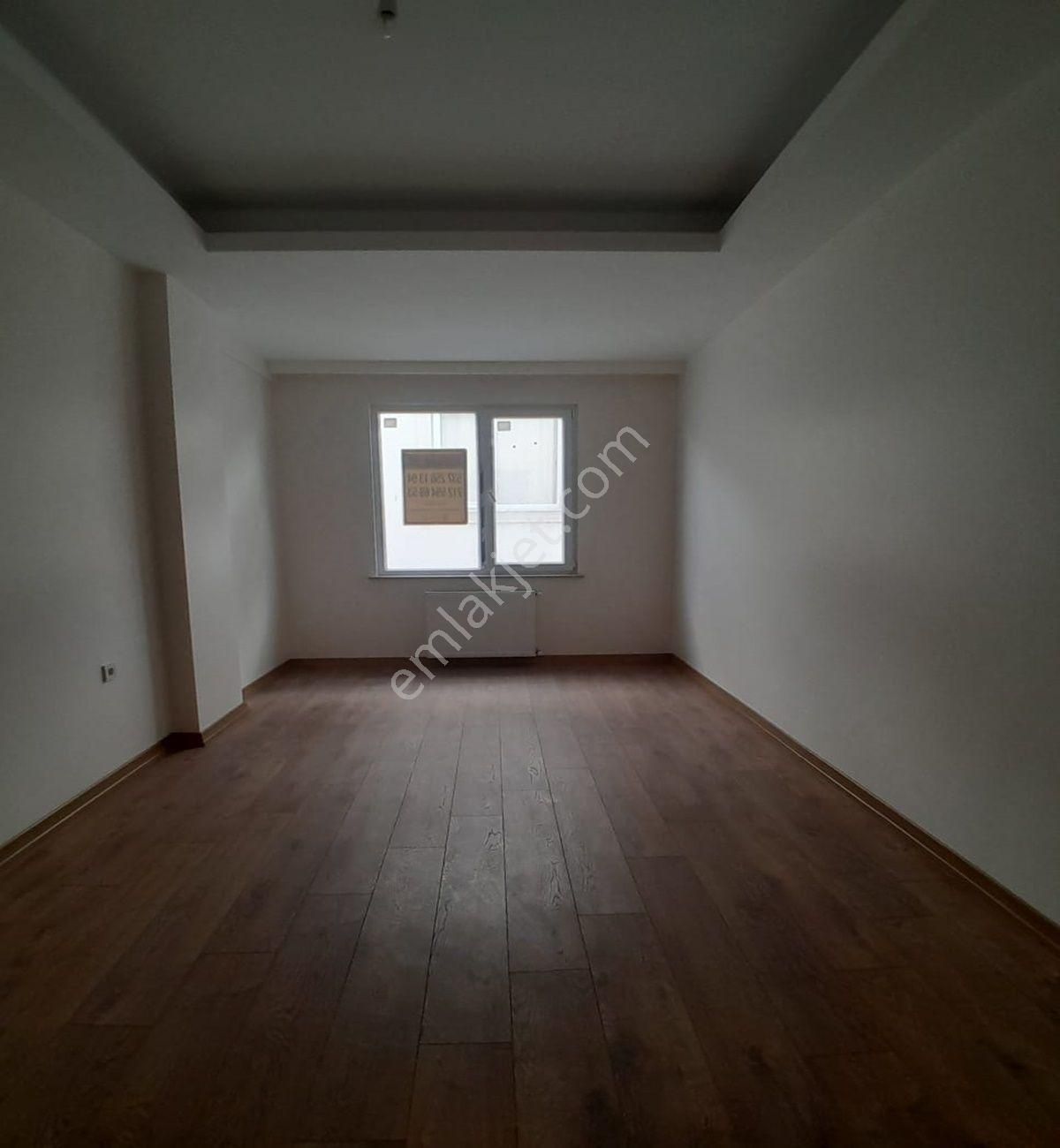 Avcılar Merkezde 3+1 Site İçerisinde Sıfır Kapalı Otoparklı Daire - Görsel 6