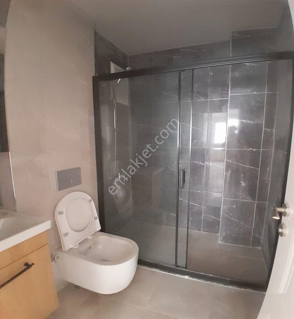 Avcılar Merkezde 3+1 Site İçerisinde Sıfır Kapalı Otoparklı Daire - Görsel 4