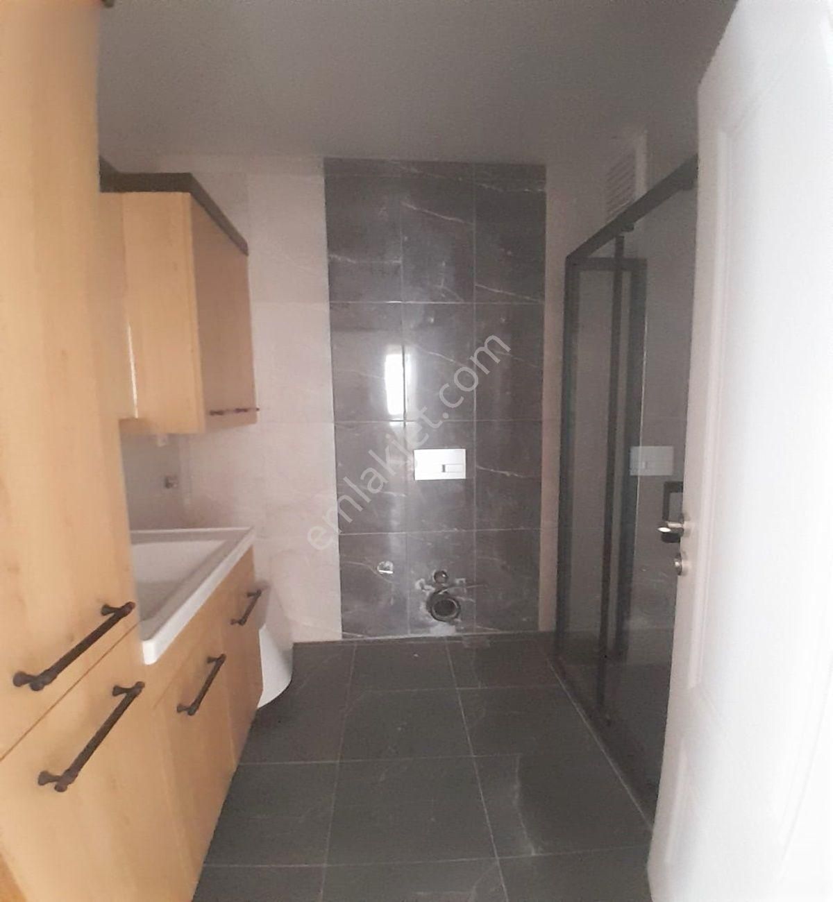 Avcılar Merkezde 3+1 Site İçerisinde Sıfır Kapalı Otoparklı Daire - Görsel 14