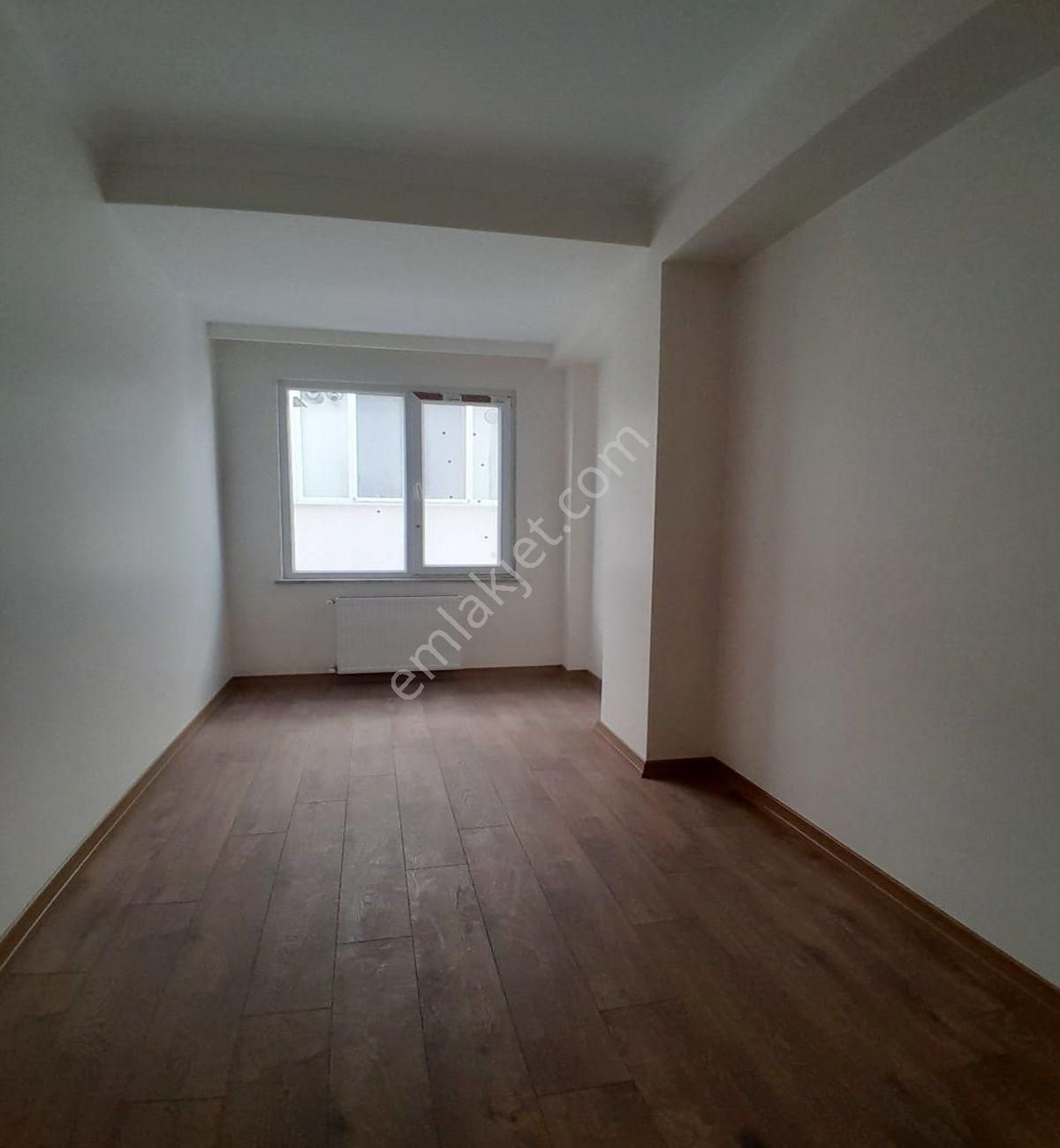 Avcılar Merkezde 3+1 Site İçerisinde Sıfır Kapalı Otoparklı Daire - Görsel 16