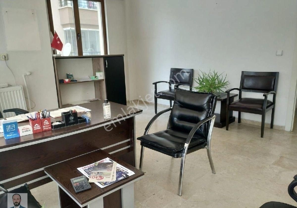 Cevizlidere Emlak'tan Konya Yoluna Yakın Cadde Üzeri Kiralık Dükkan