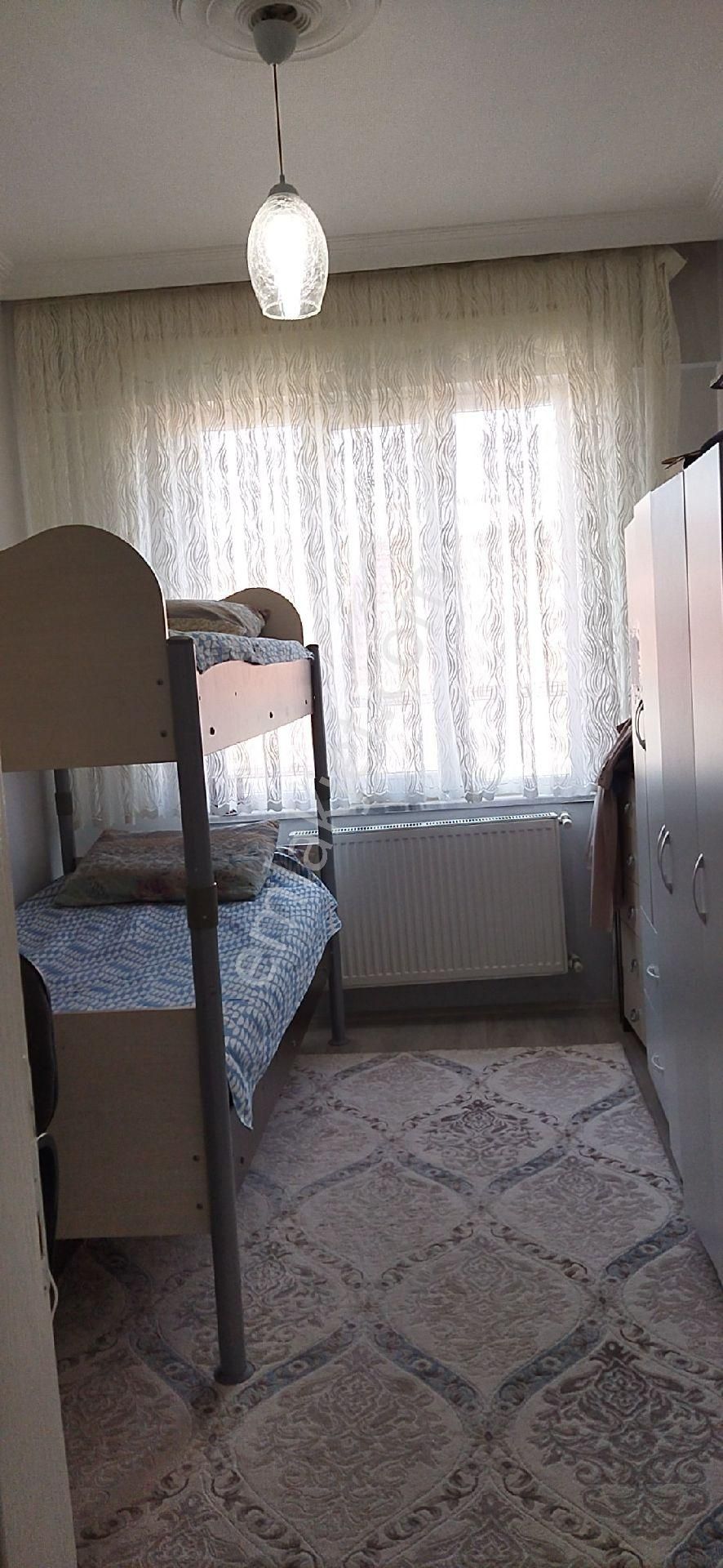 E.m.a Emlak Gayrimenkul Güvencesinde İnegöl Yeniceköyde Merkeze Yakın Konumda Satık 2+1 Daire - Görsel 4