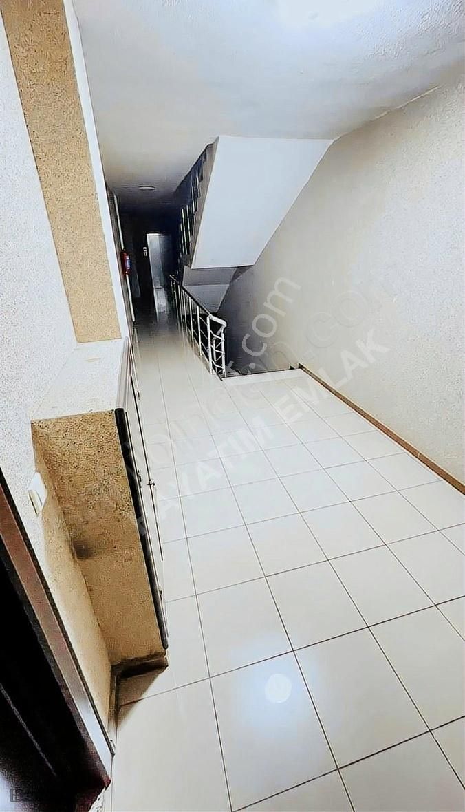 Bursa Nilüfer Özlüce 29 Ekim Mahallesi Kiralık 3+1 Daire