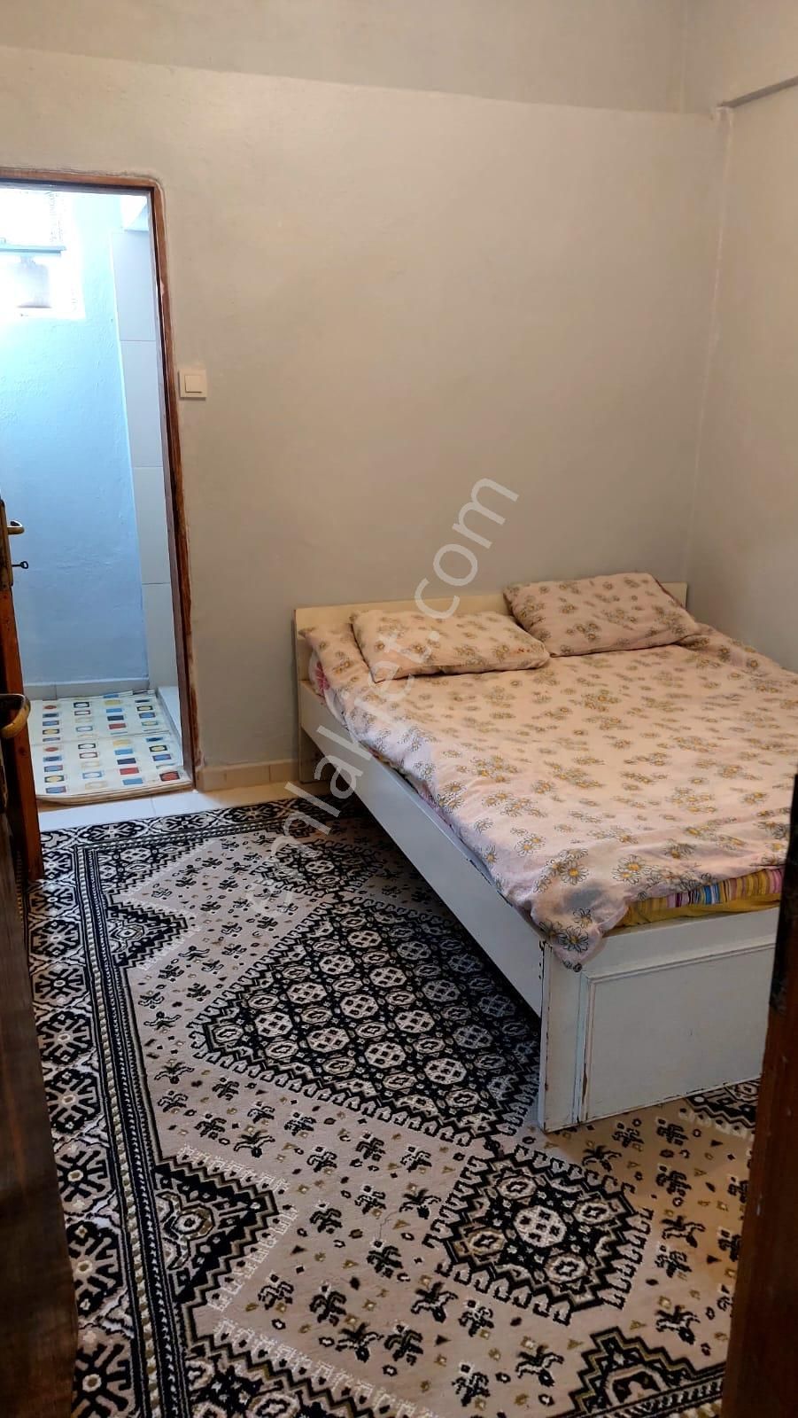 Bursa Eğerce Sahilde Yaz Sezonu Kiralık Eşyalı 2.odalı Daire - Görsel 4