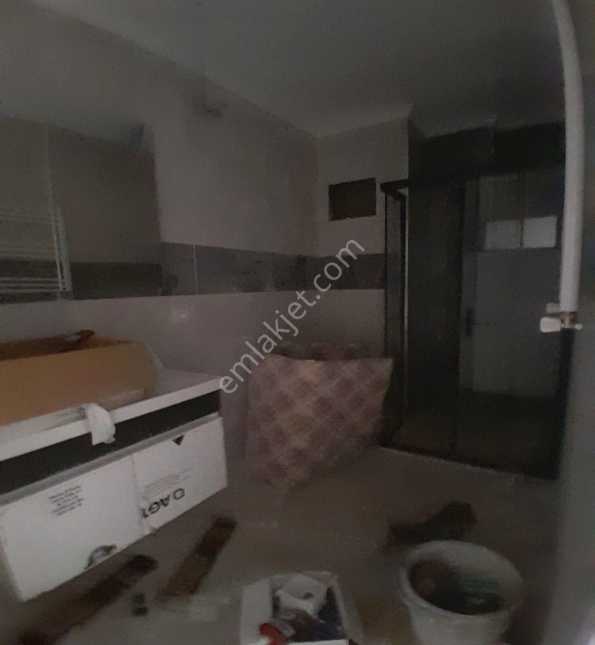 Avcılar Cihangirde Sıfır Kapalı Otoparklı 1+1 Daire - Görsel 11