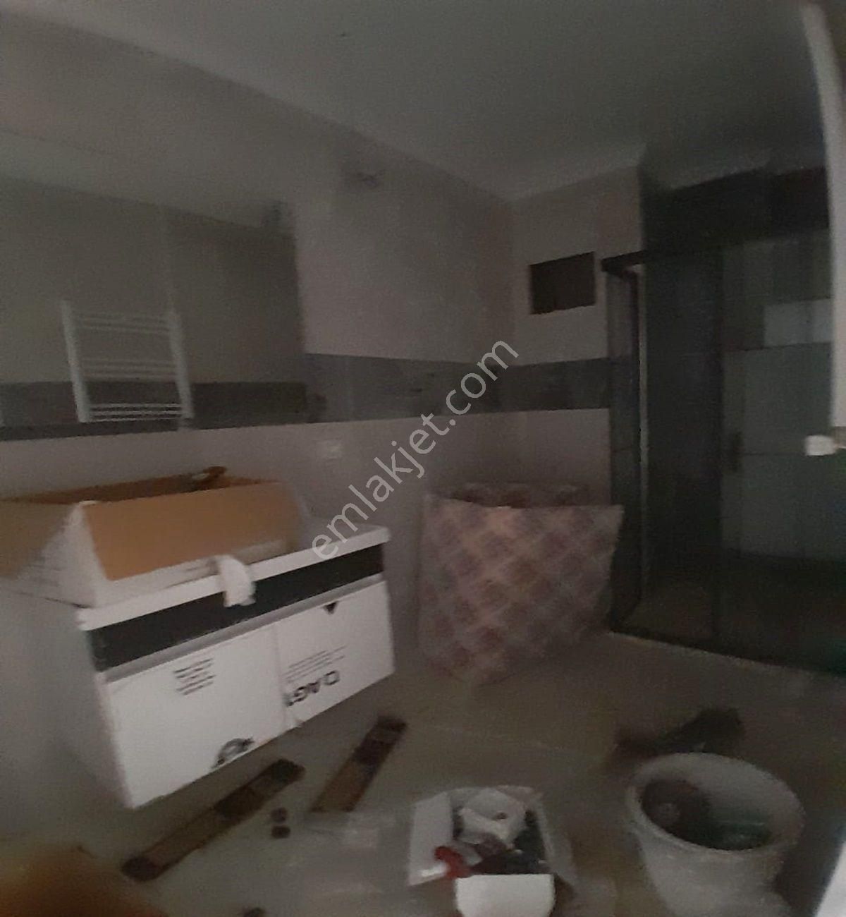 Avcılar Cihangirde Sıfır Kapalı Otoparklı 1+1 Daire - Görsel 10