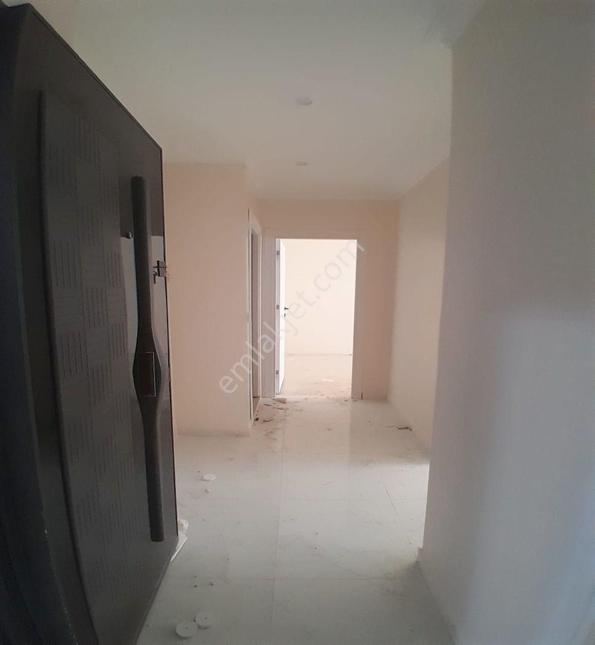 Avcılar Cihangirde Sıfır Kapalı Otoparklı 1+1 Daire - Görsel 9