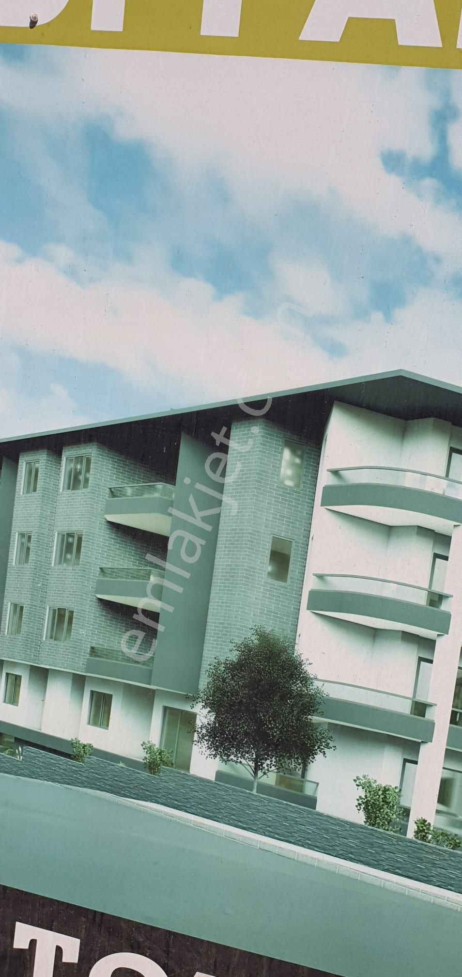 Tekirdağ Zafer De Satılık Ebeveyn Banyolu 2+1 Daire - Görsel 8