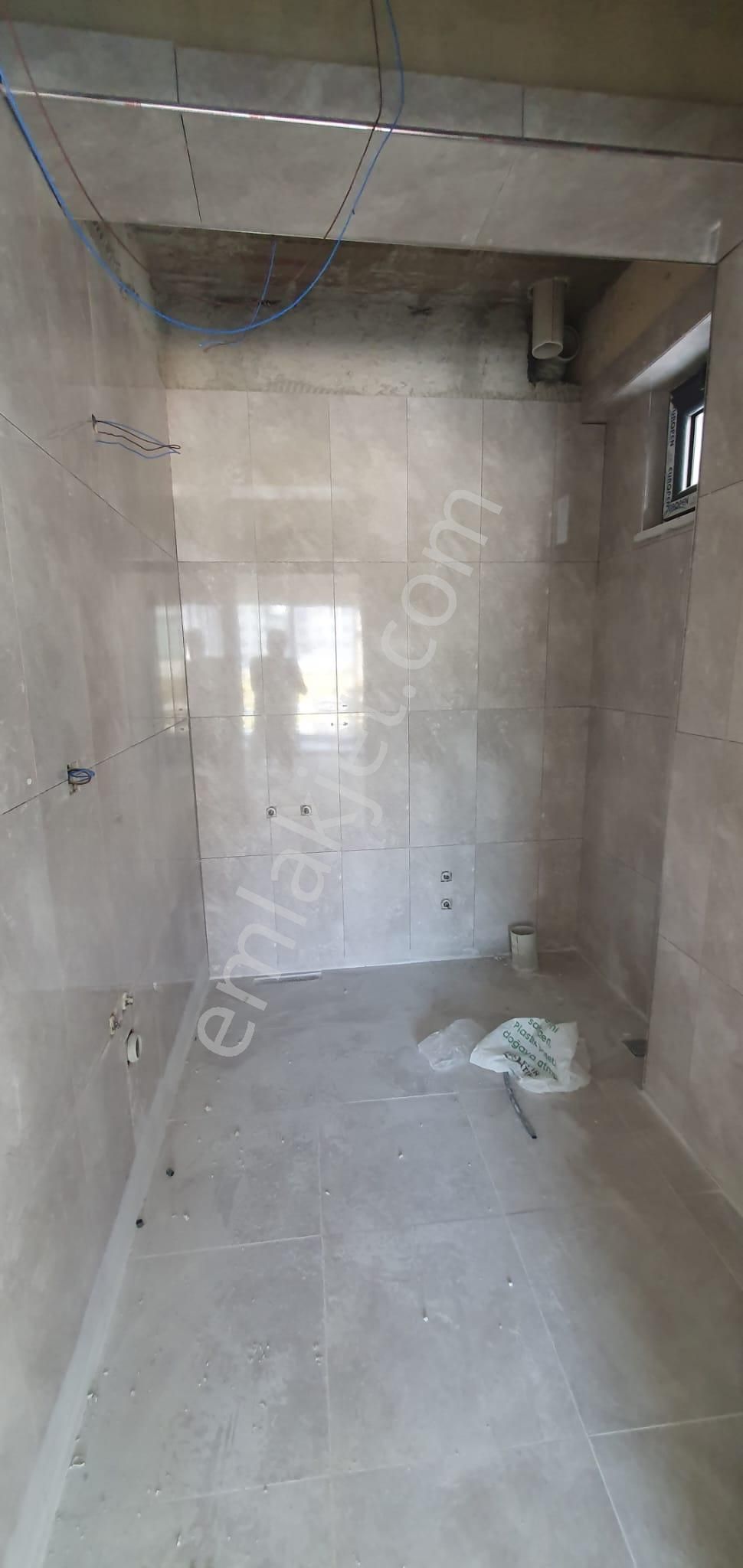 Tekirdağ Zafer De Satılık Ebeveyn Banyolu 2+1 Daire - Görsel 17