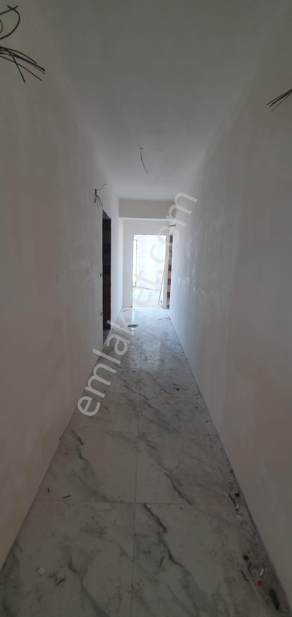 Tekirdağ Zafer De Satılık Ebeveyn Banyolu 2+1 Daire - Görsel 12
