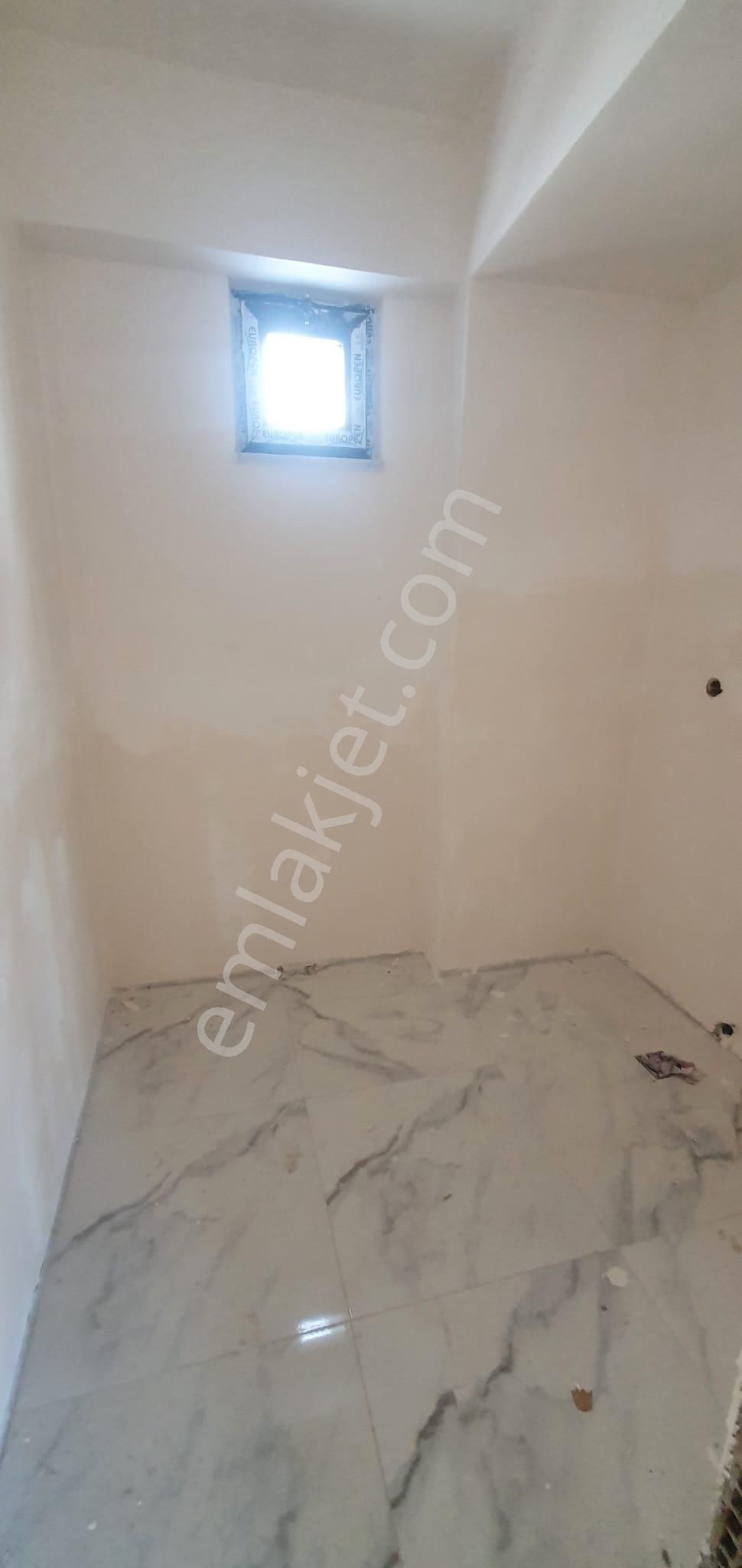 Tekirdağ Zafer De Satılık Ebeveyn Banyolu 2+1 Daire - Görsel 14