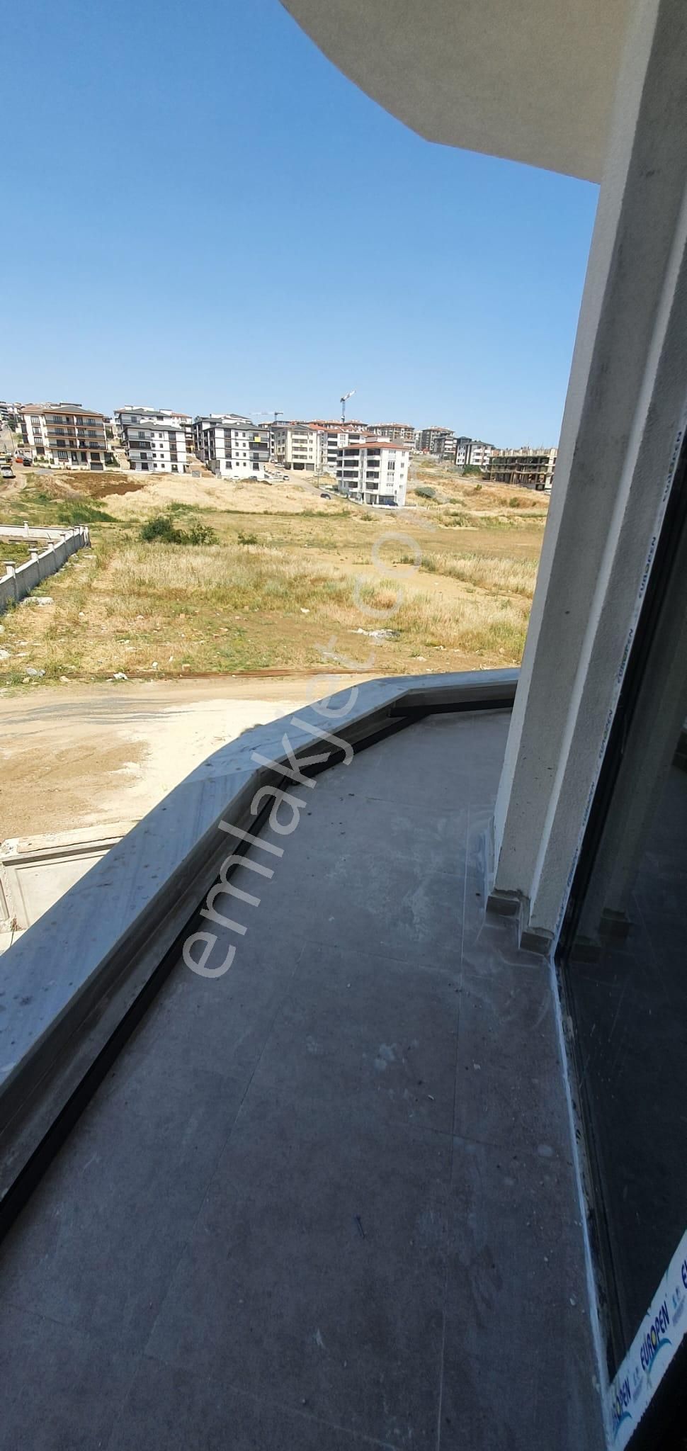 Tekirdağ Zafer De Satılık Ebeveyn Banyolu 2+1 Daire - Görsel 7