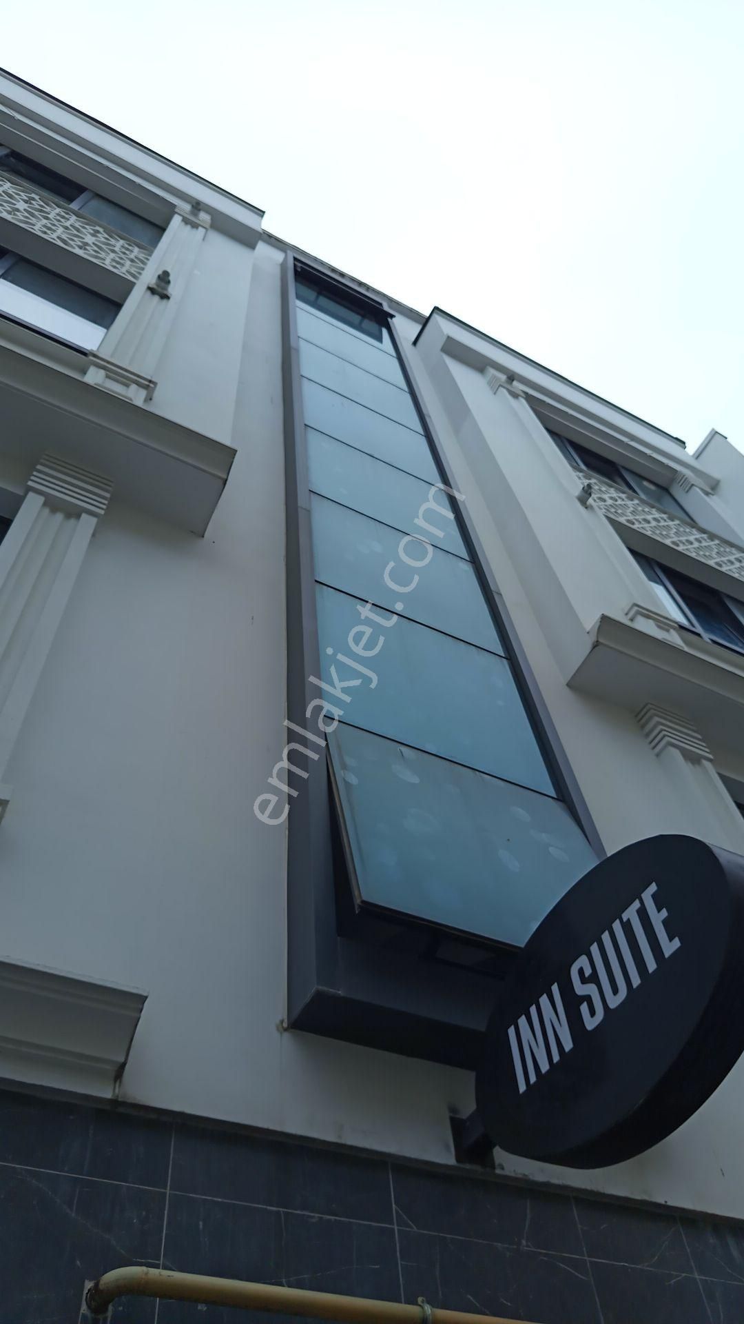 Trabzon Günlük Kiralık Daire Trabzon Günlük Kiralık Daire