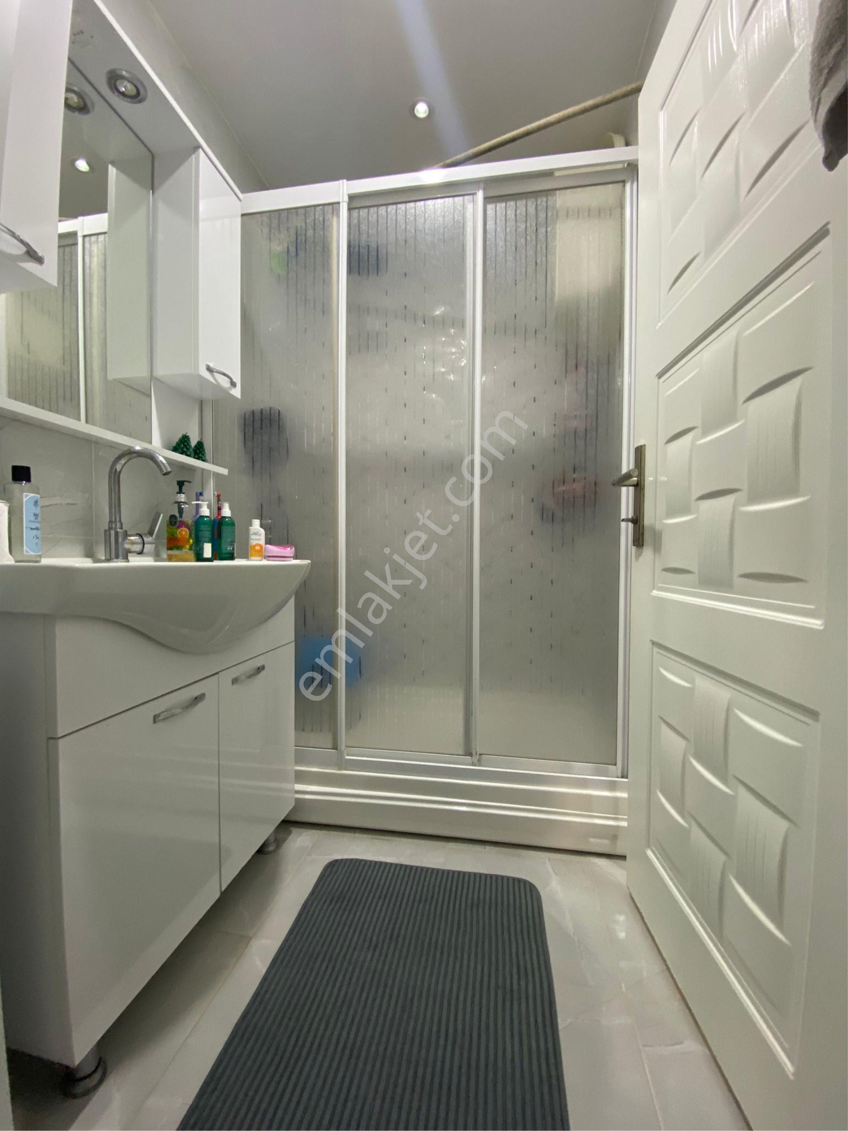 Sancaktepe Safa Mahallesi 3+1 Geniş Arakat Daire - Görsel 14