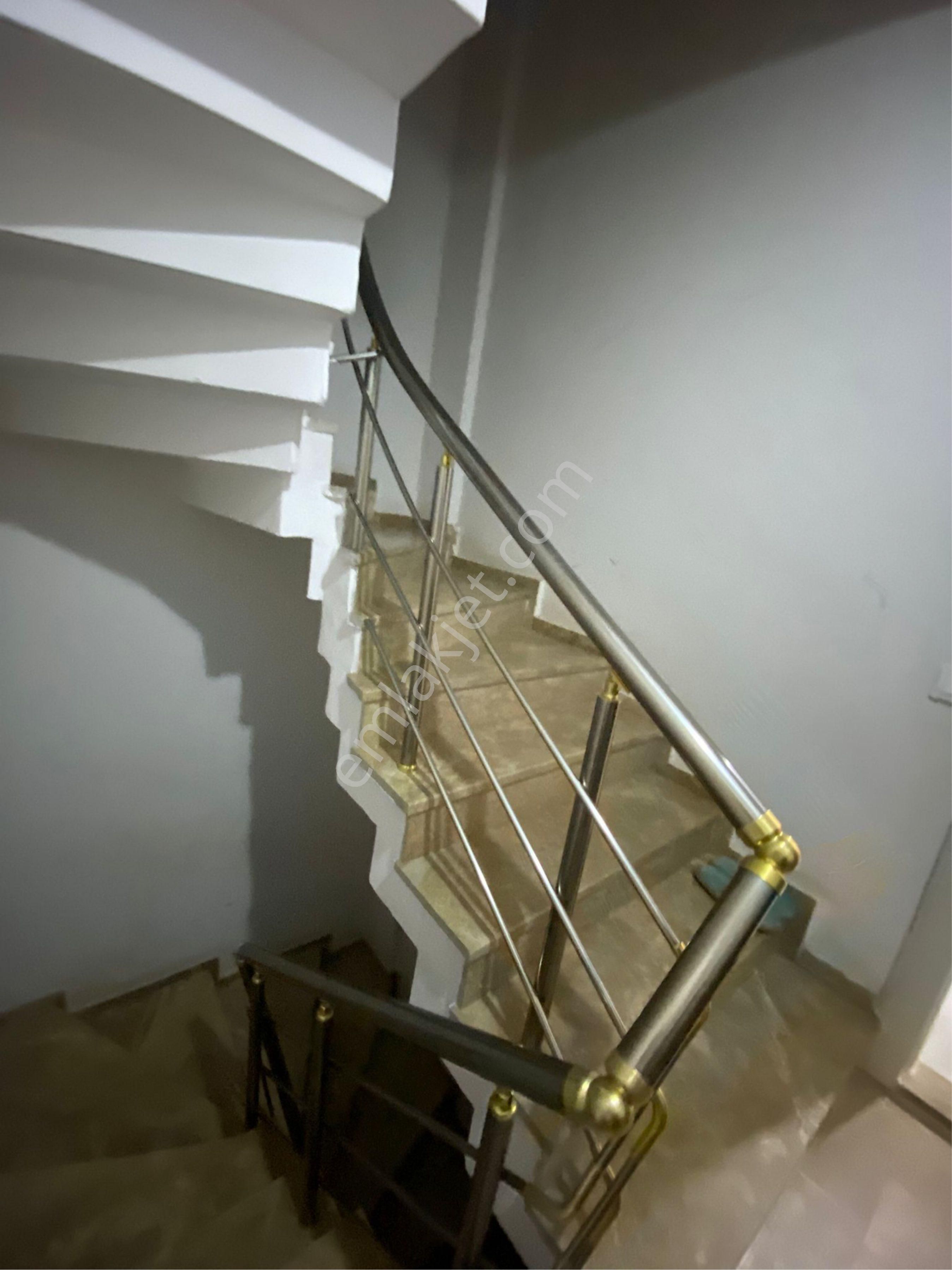 Sancaktepe Safa Mahallesi 3+1 Geniş Arakat Daire - Görsel 5