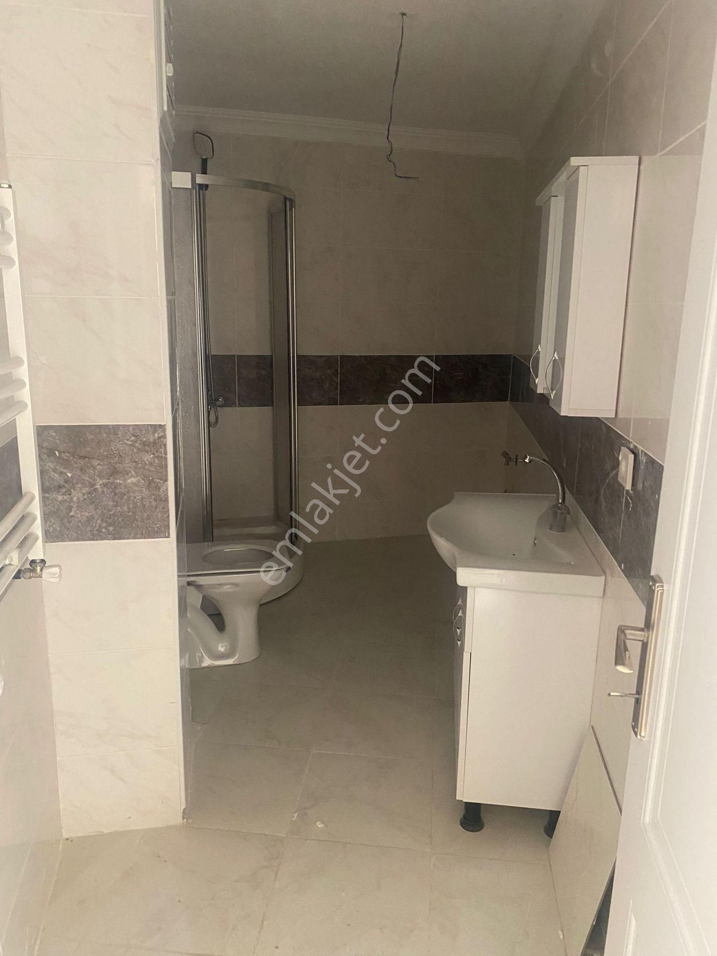 Sahibinden Merkezde Sıfır 2+1 Daire - Görsel 6