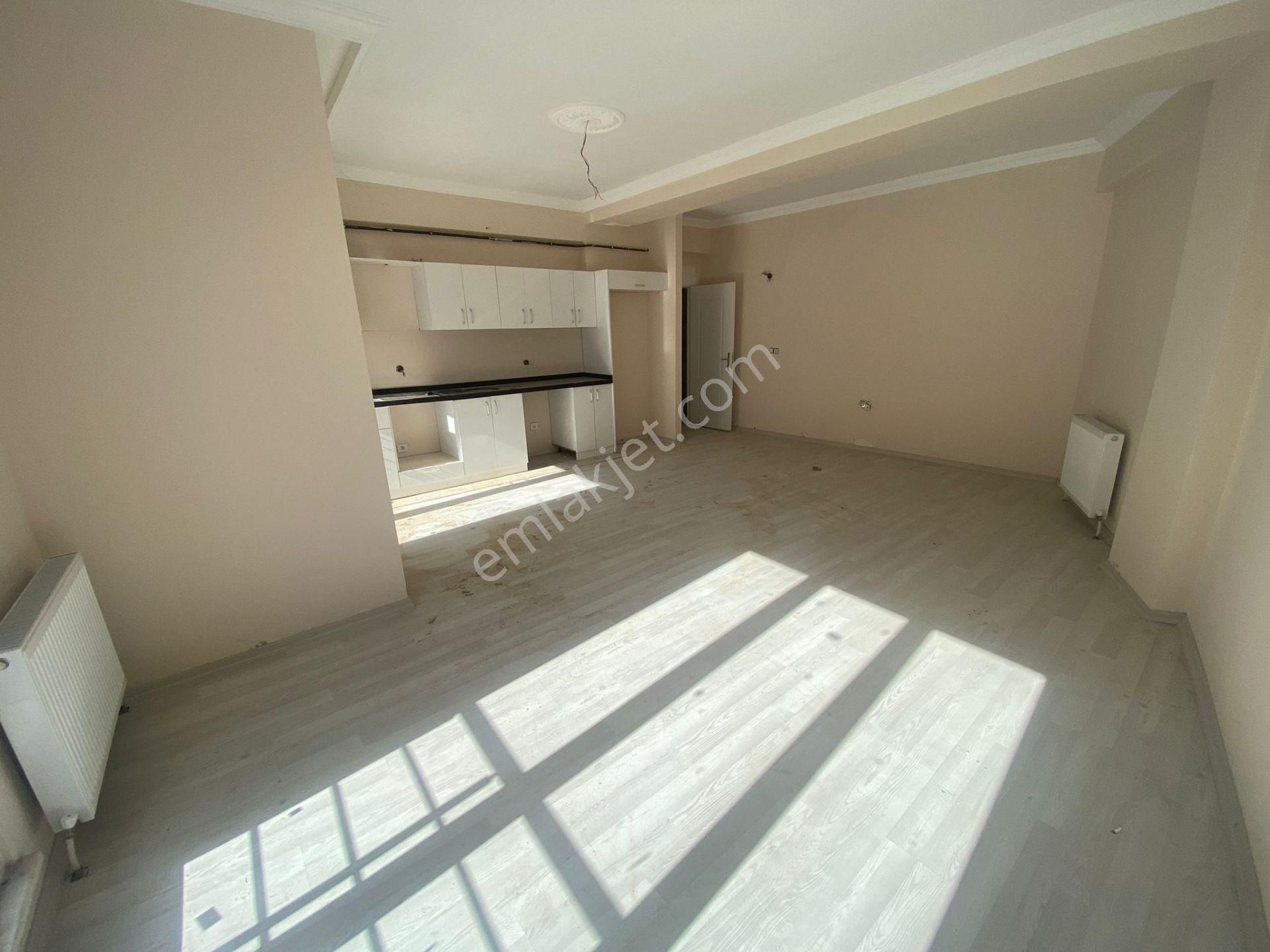 Sahibinden Merkezde Sıfır 2+1 Daire - Görsel 4