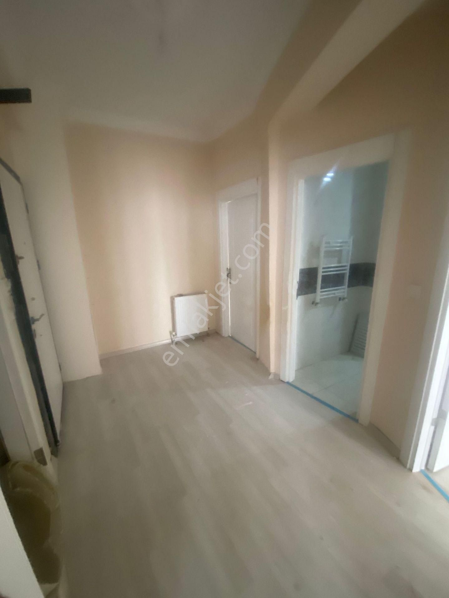 Sahibinden Merkezde Sıfır 2+1 Daire - Görsel 3