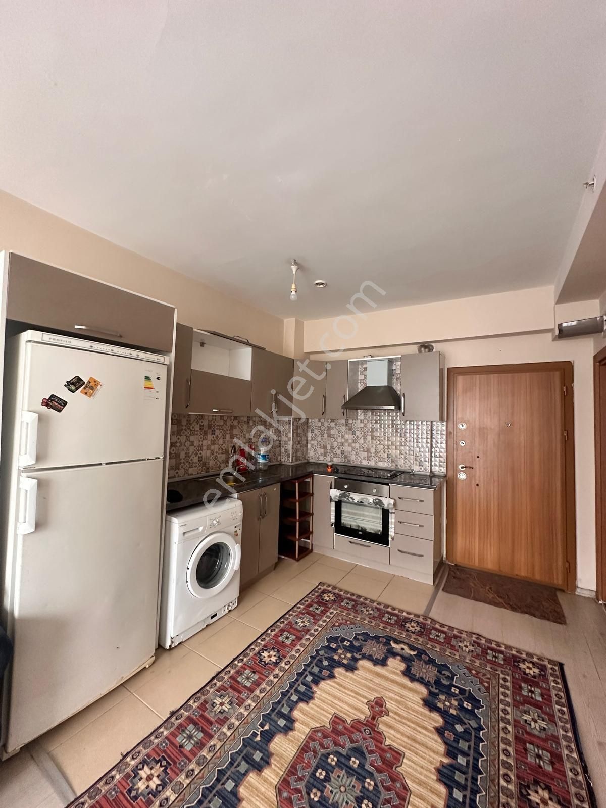 Sahibinden Satılık Boş Daire - Görsel 2