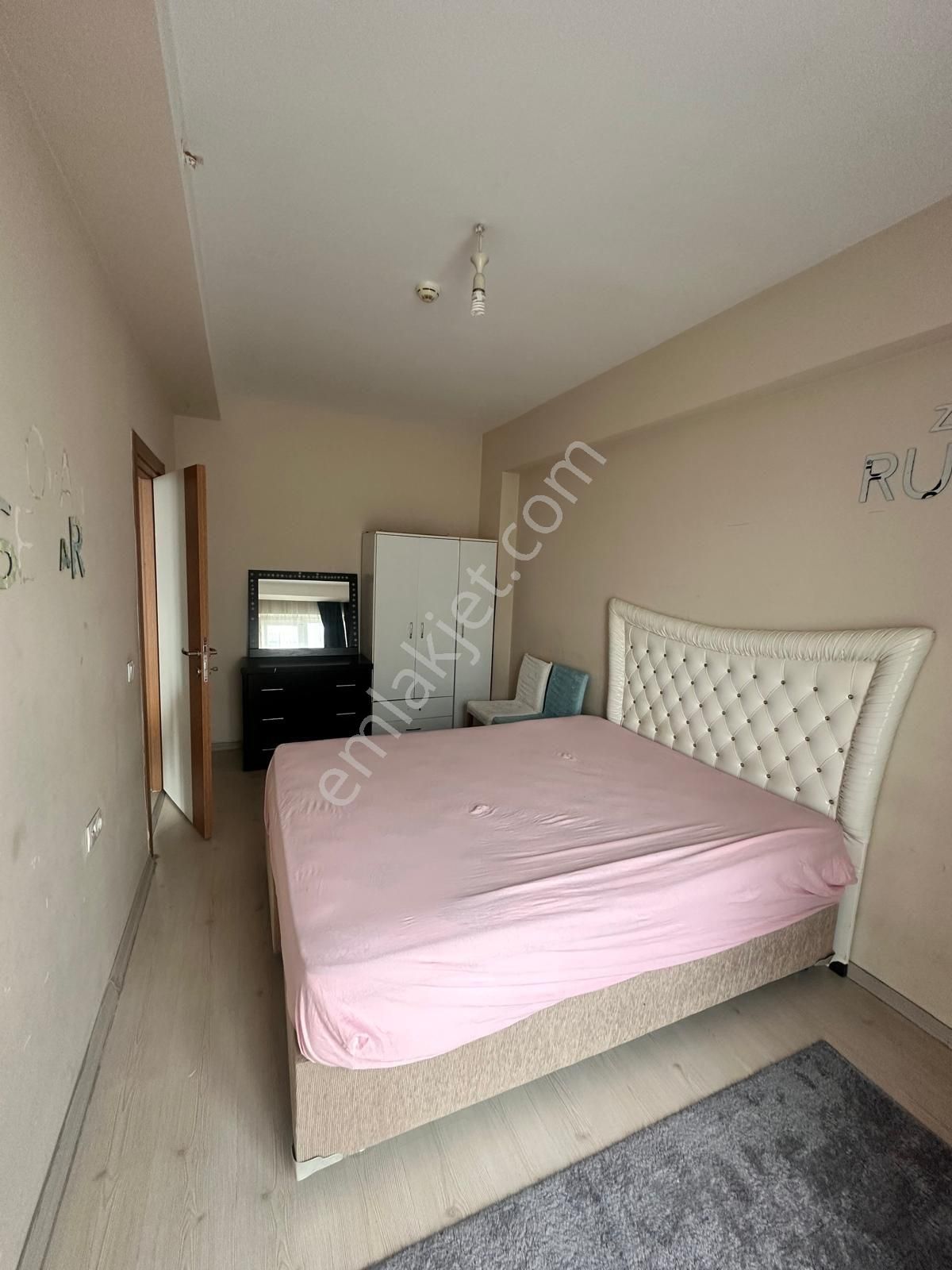 Sahibinden Satılık Boş Daire - Görsel 10