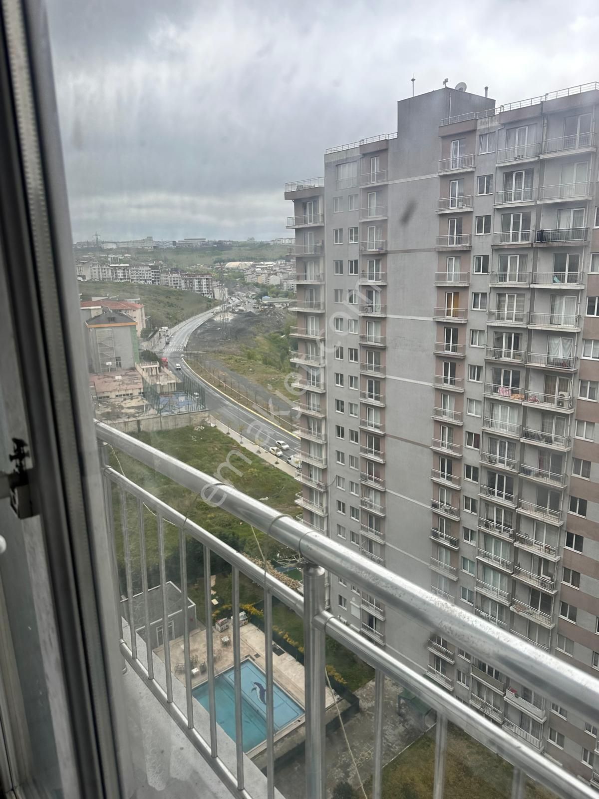 Sahibinden Satılık Boş Daire - Görsel 4