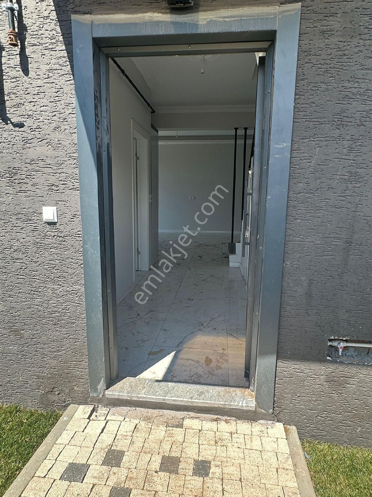 Satılık Villa - Görsel 8