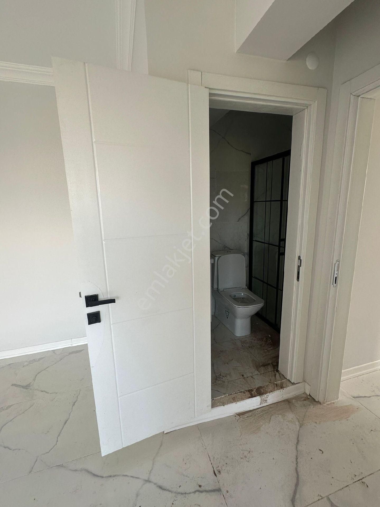 Satılık Villa - Görsel 25