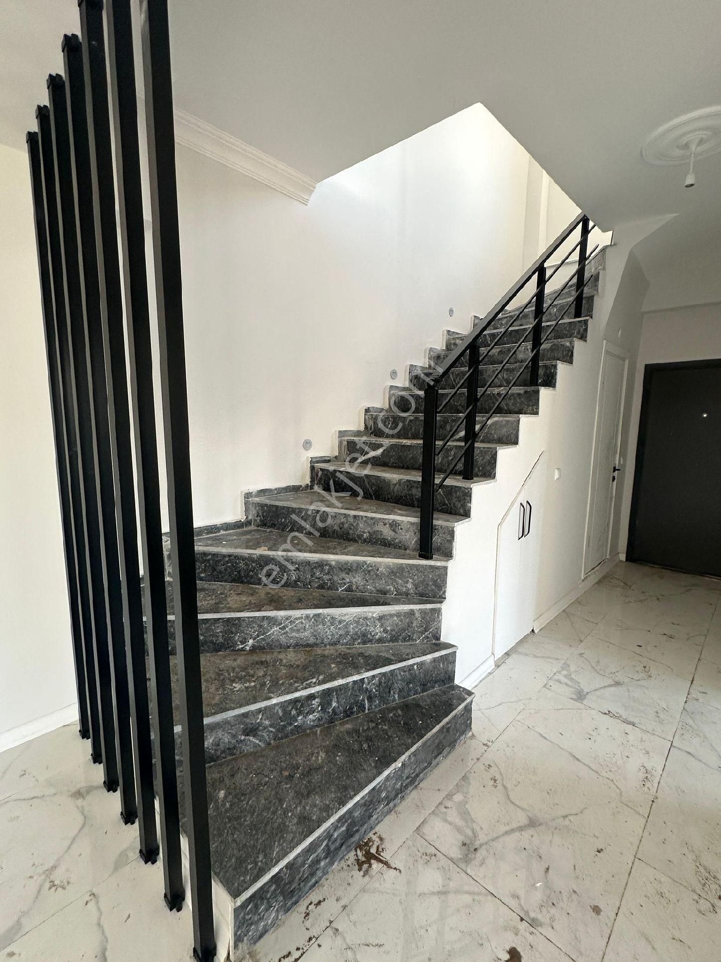 Satılık Villa - Görsel 14