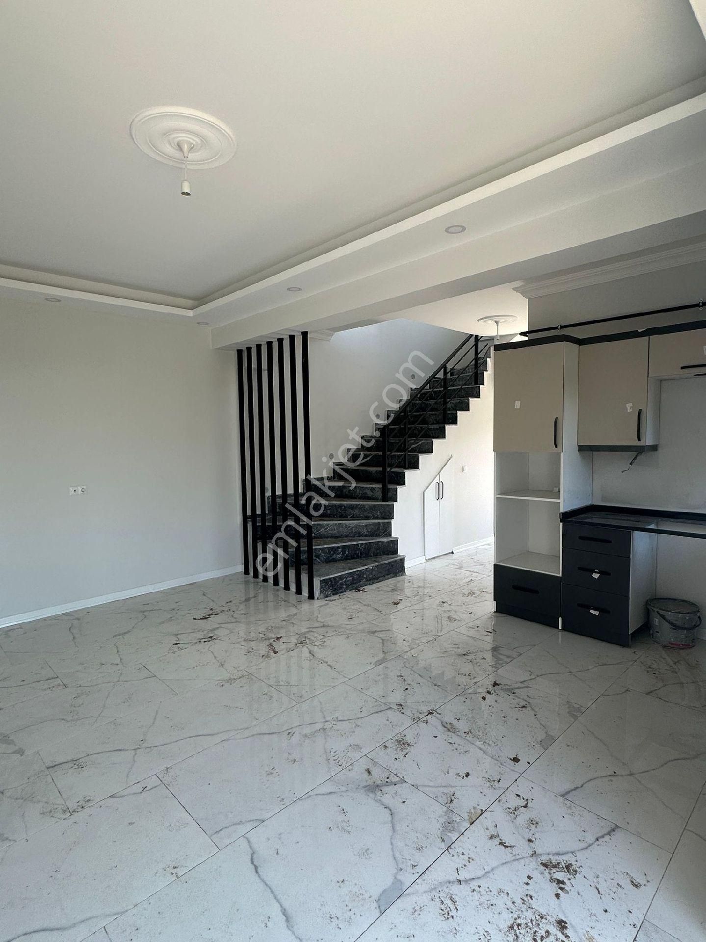 Satılık Villa - Görsel 11