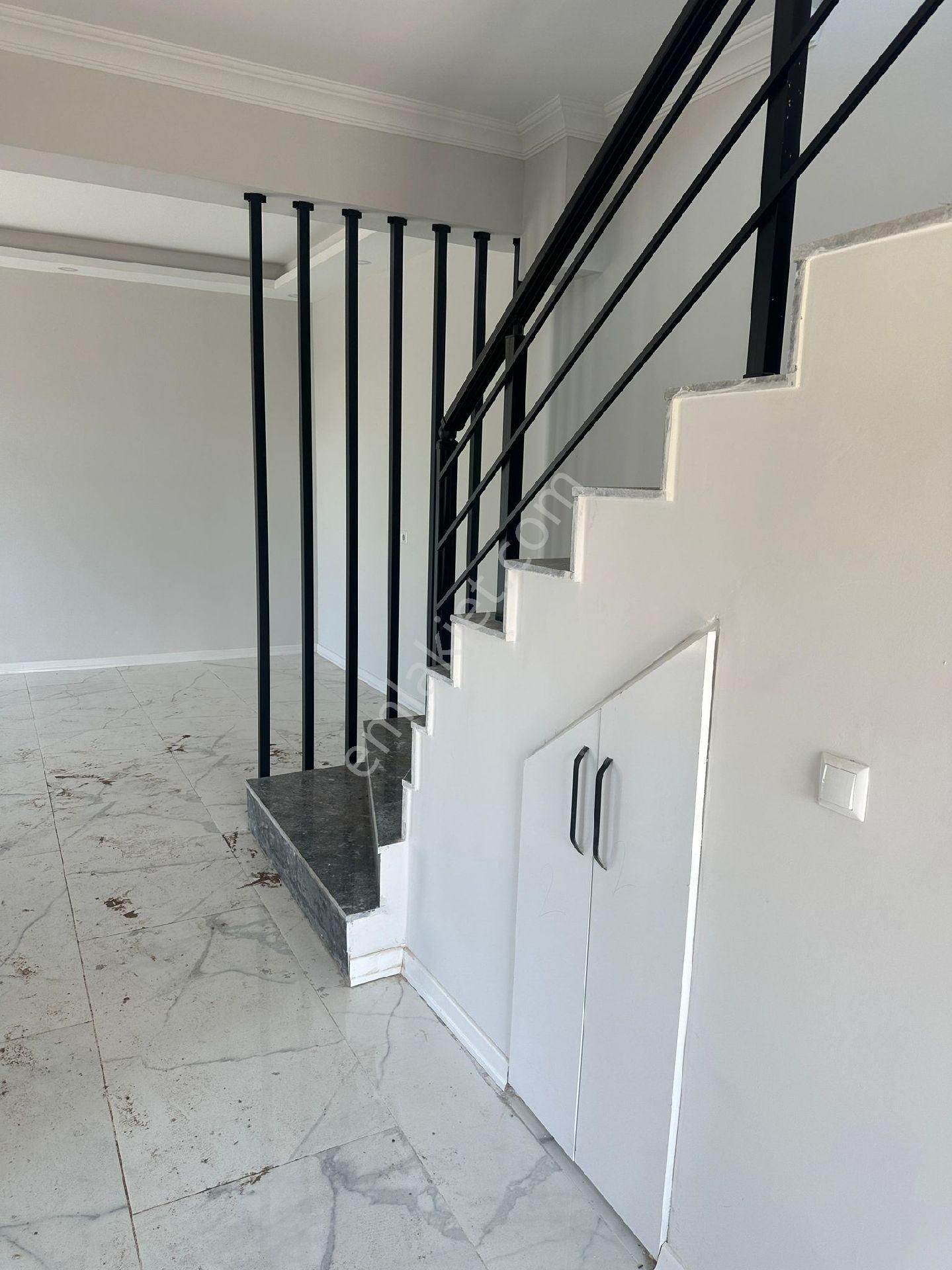 Satılık Villa - Görsel 7