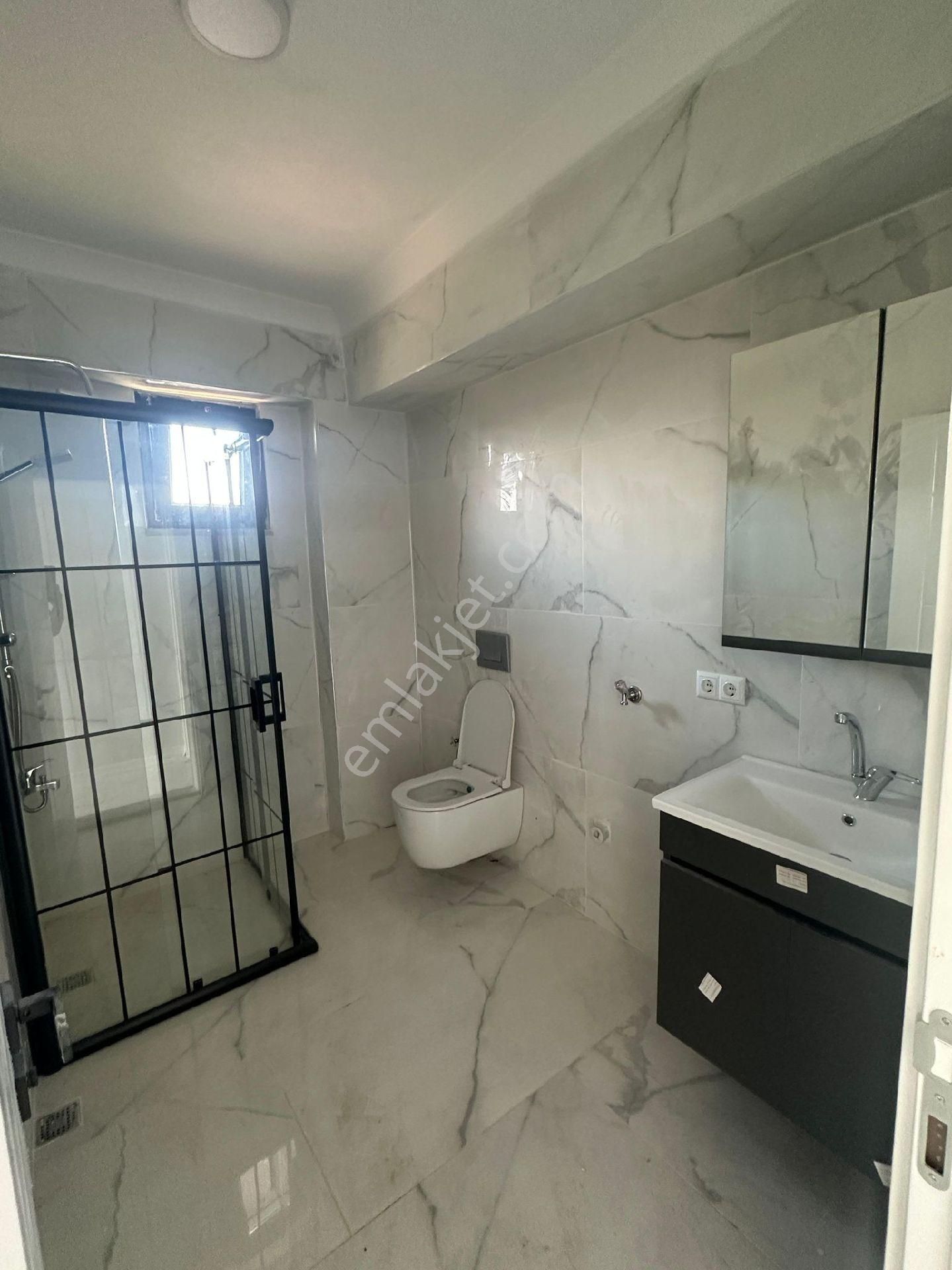 Satılık Villa - Görsel 21