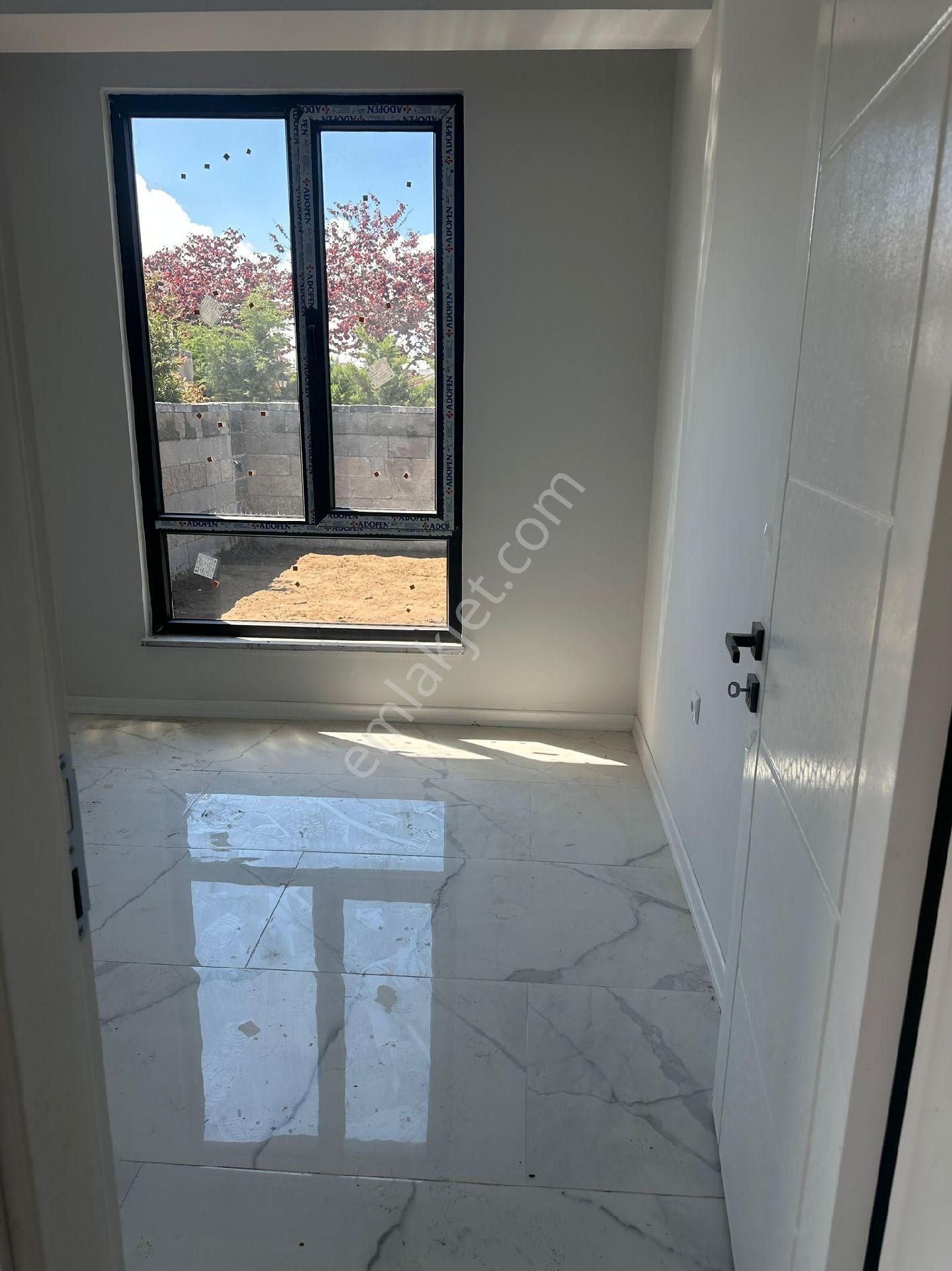 Satılık Villa - Görsel 15